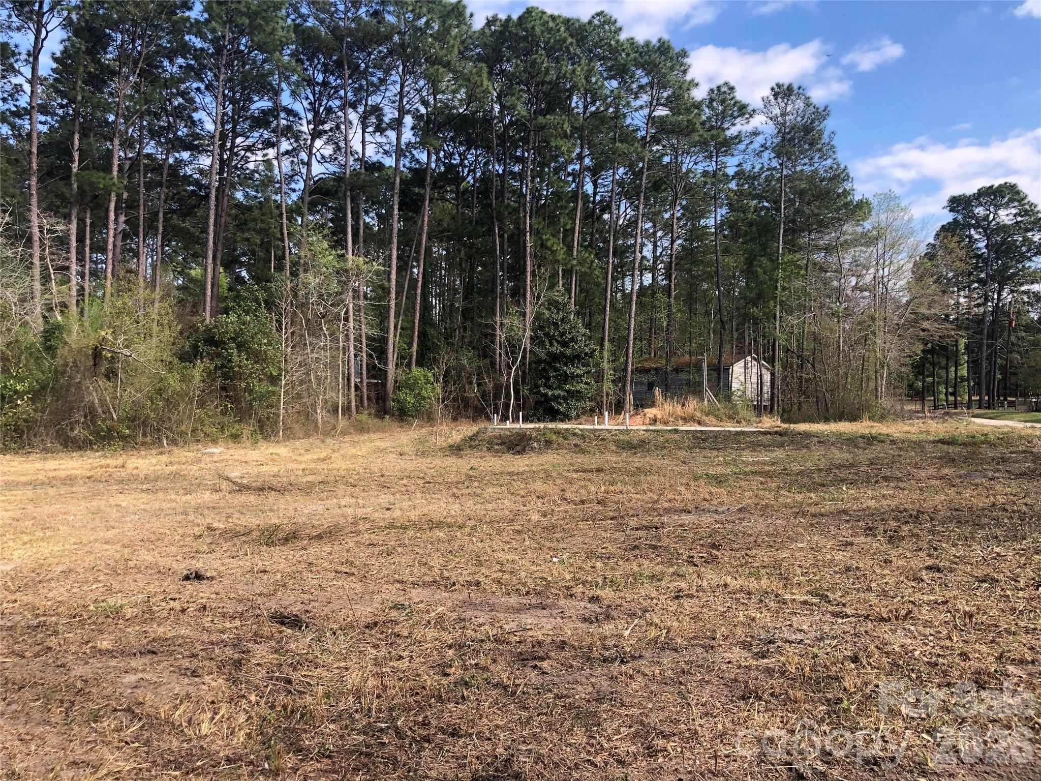 0000 Williams Circle