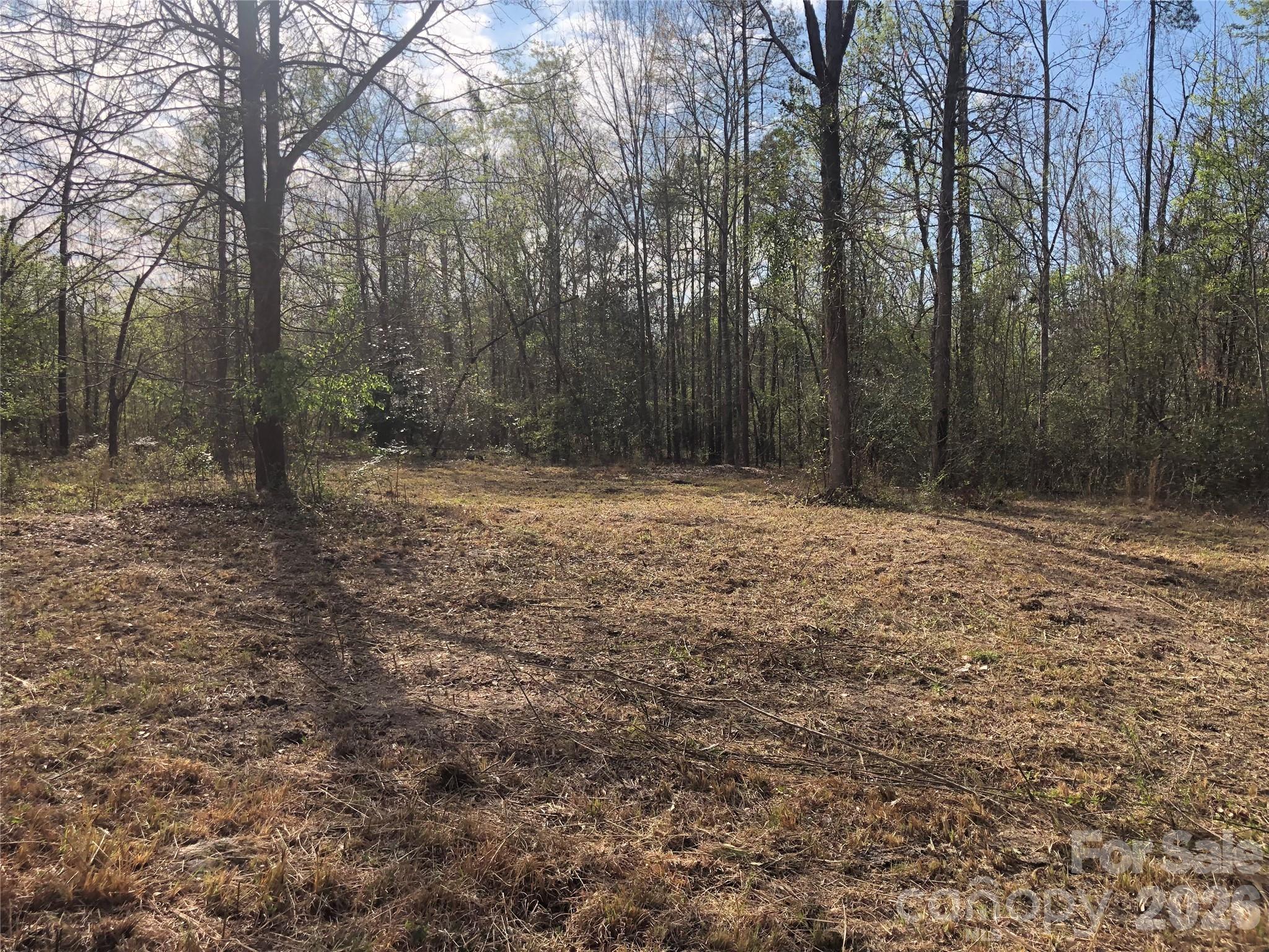 0000 Williams Circle