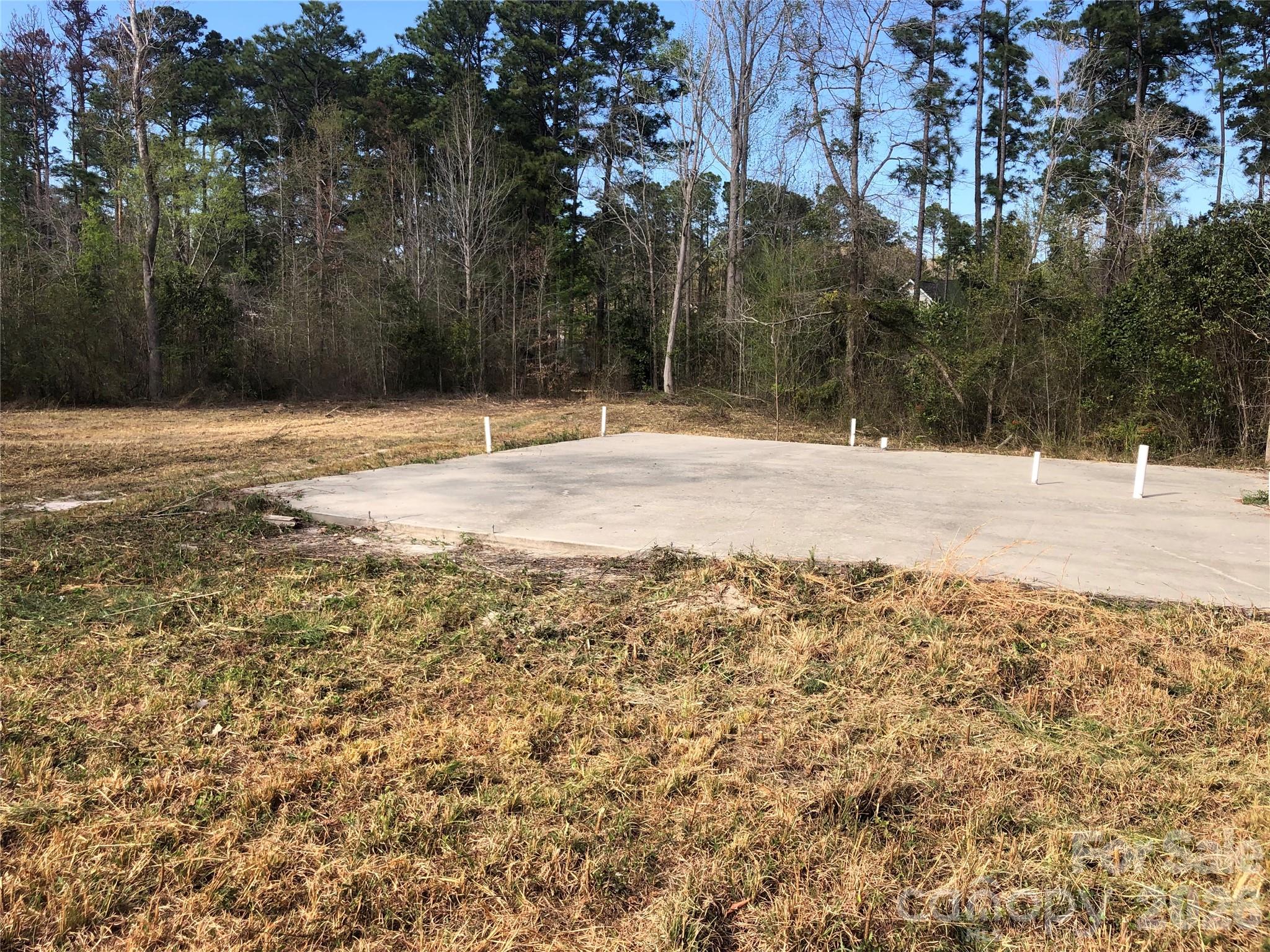 0000 Williams Circle