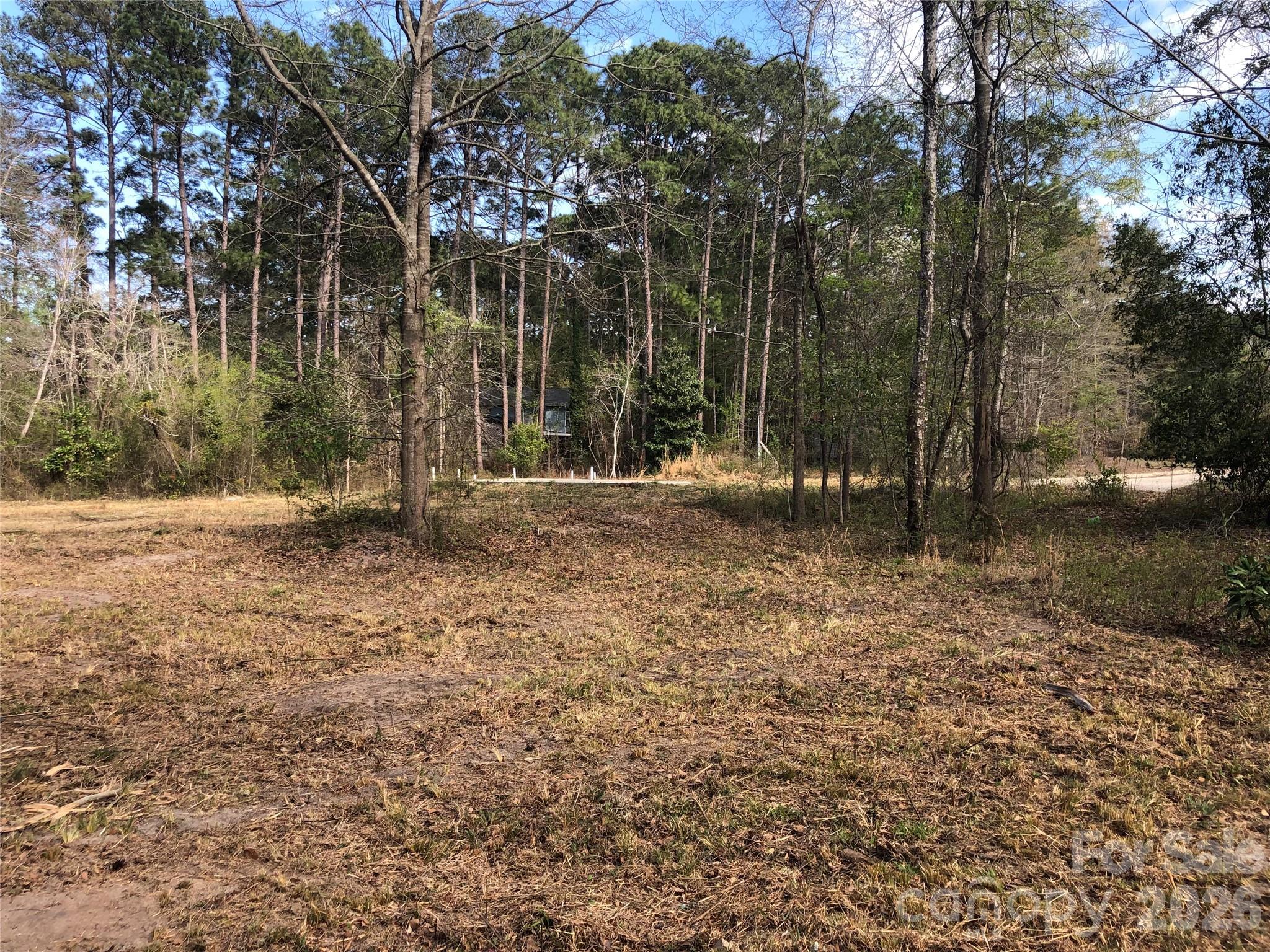 0000 Williams Circle