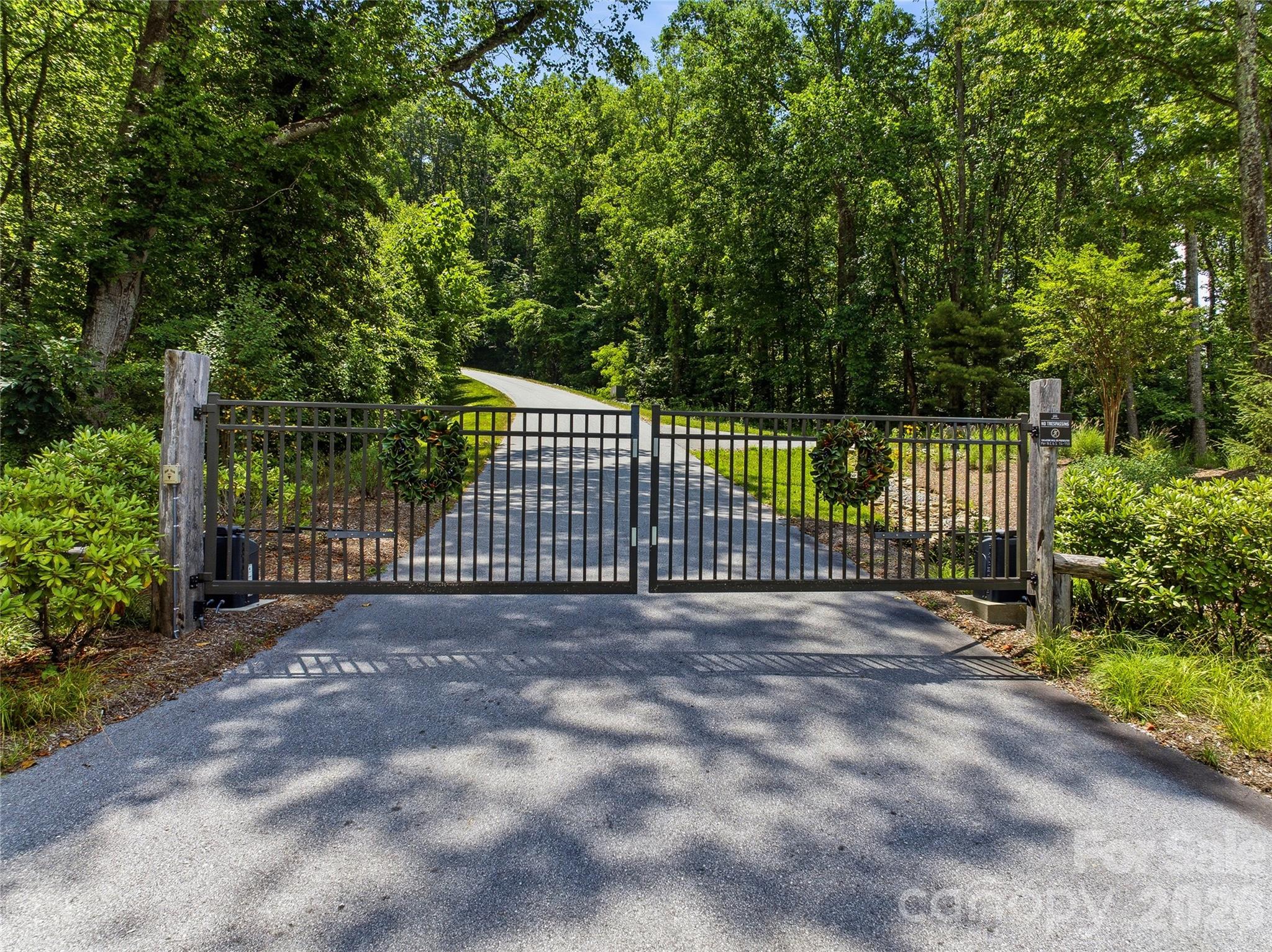 58 Mountain Grove Lane