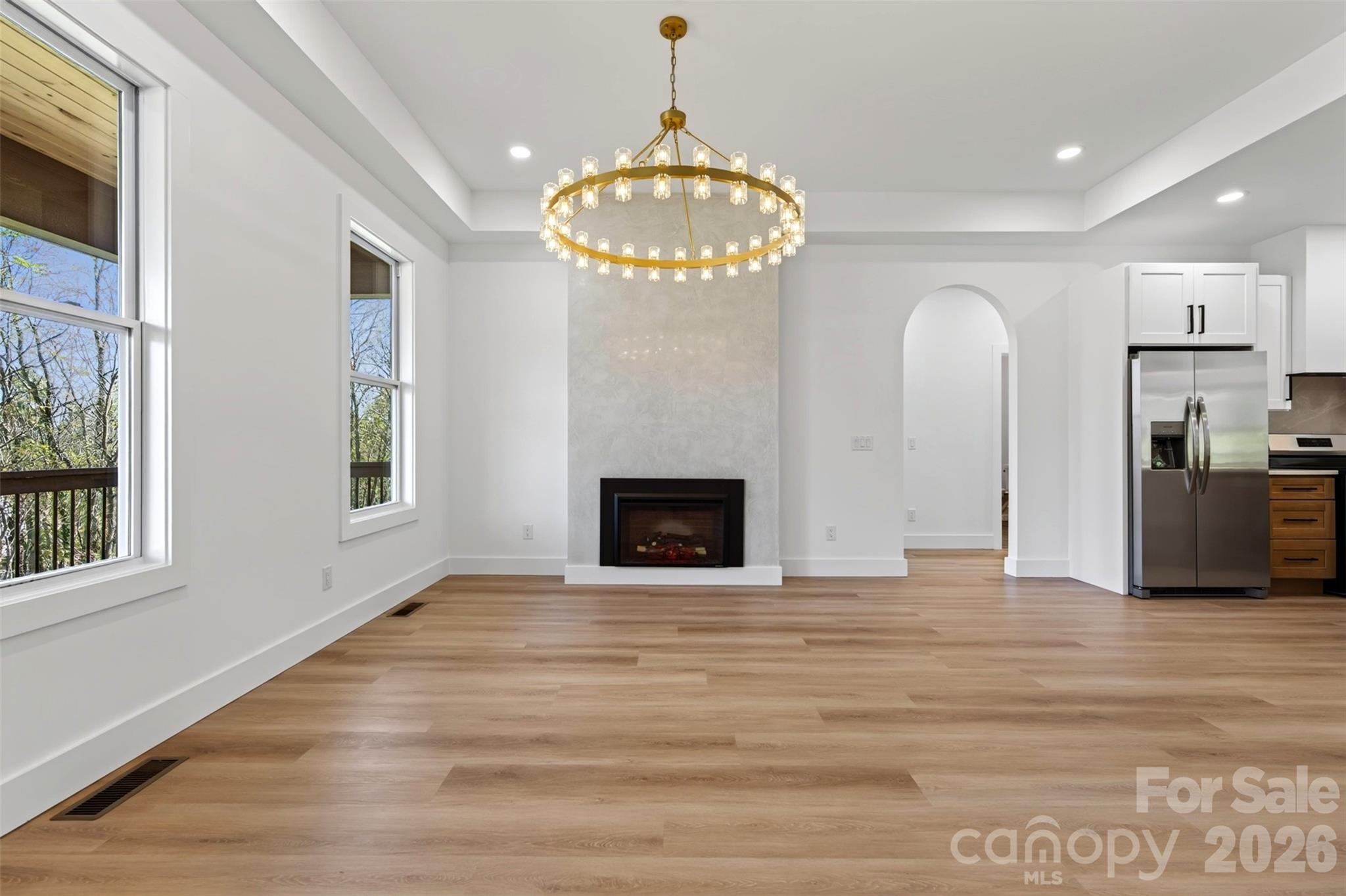 183 Rocky Hill Drive