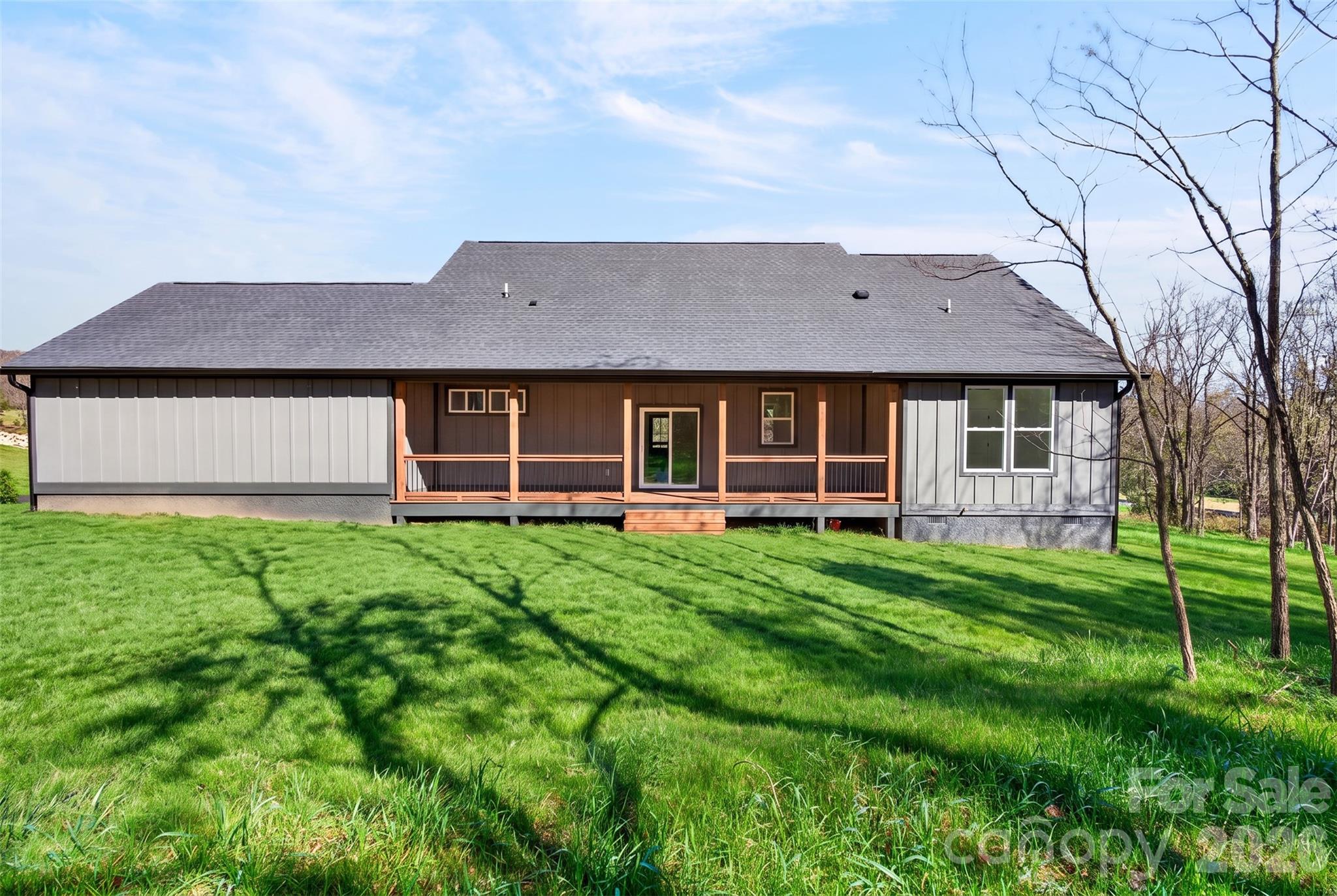 183 Rocky Hill Drive