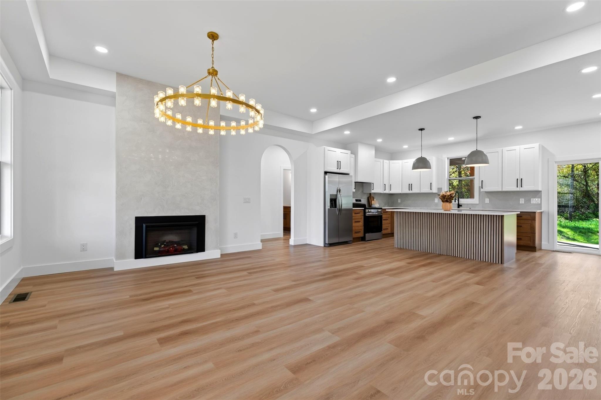 183 Rocky Hill Drive