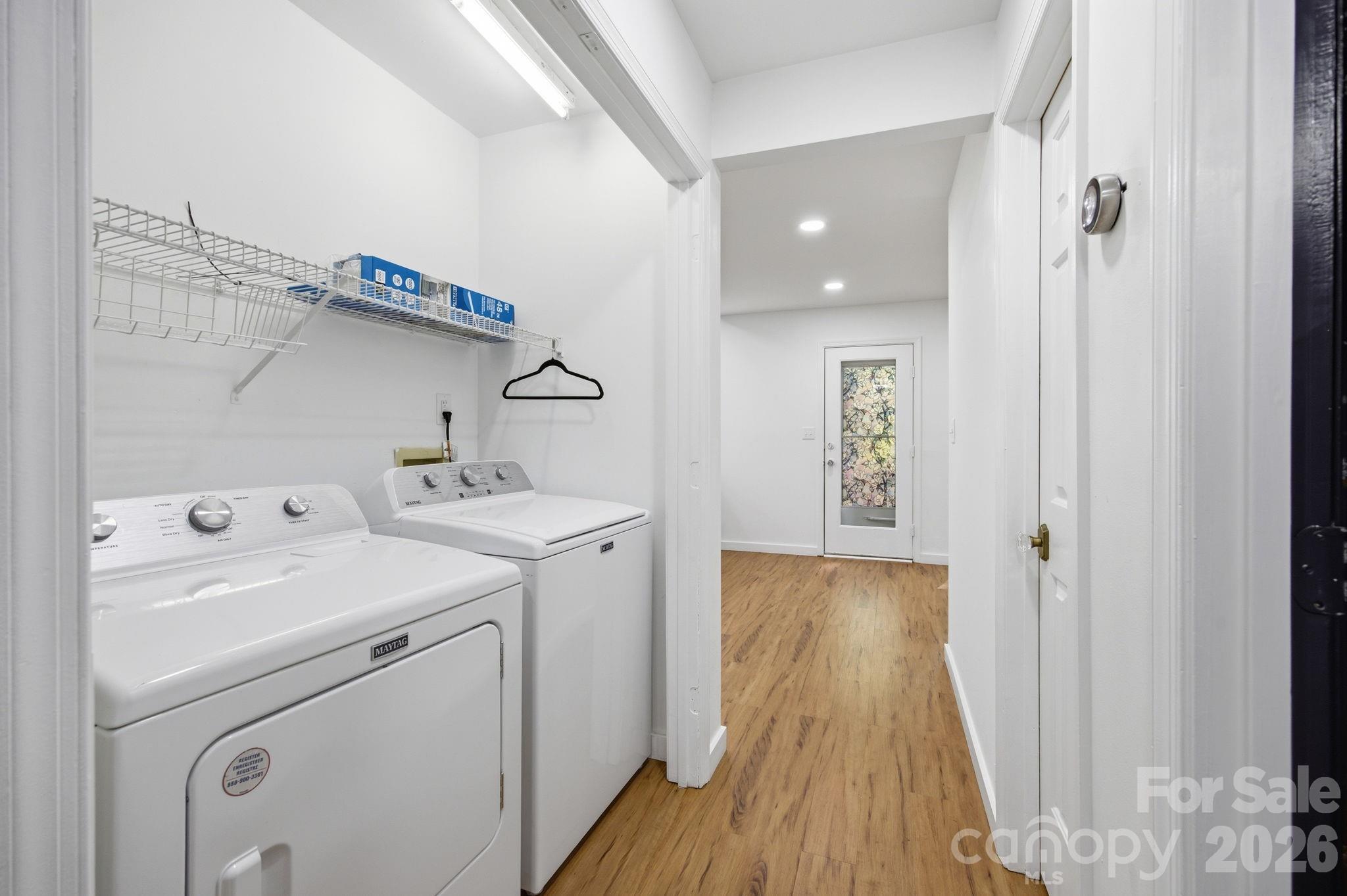 Southchase - Residential