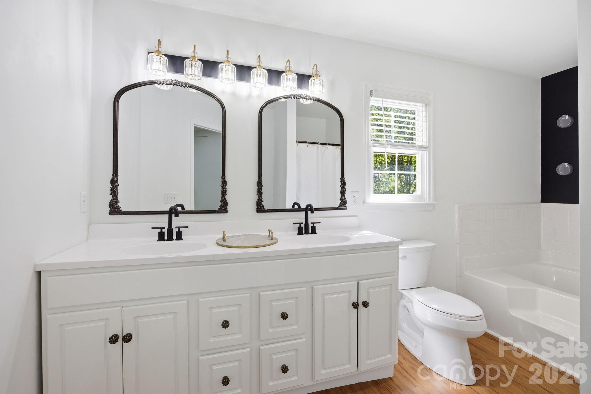 Southchase - Residential