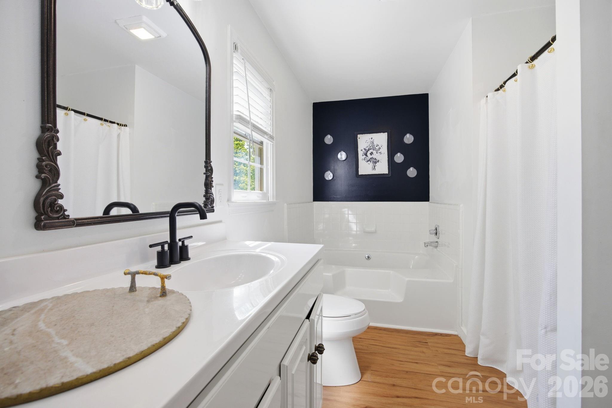 Southchase - Residential