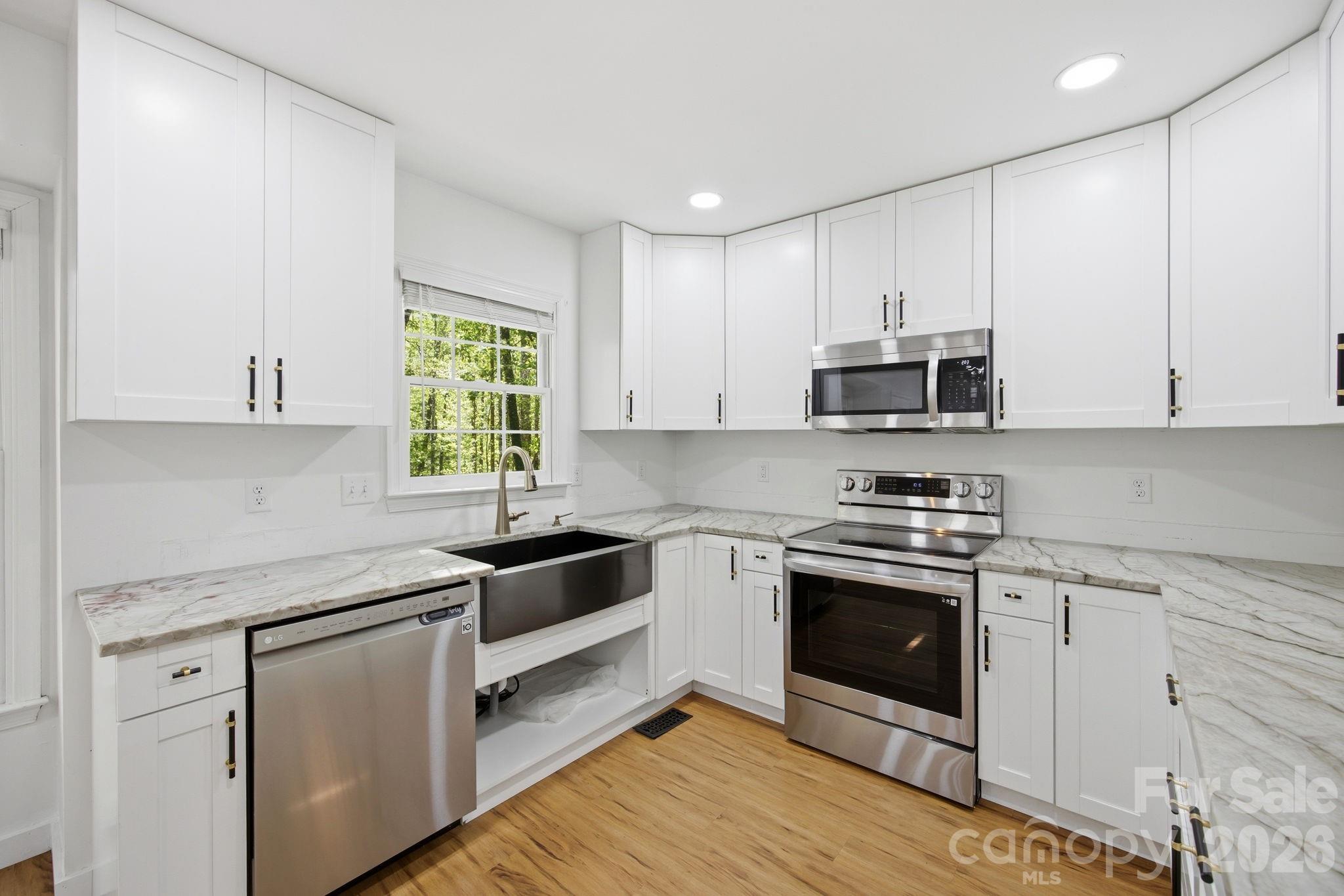 Southchase - Residential