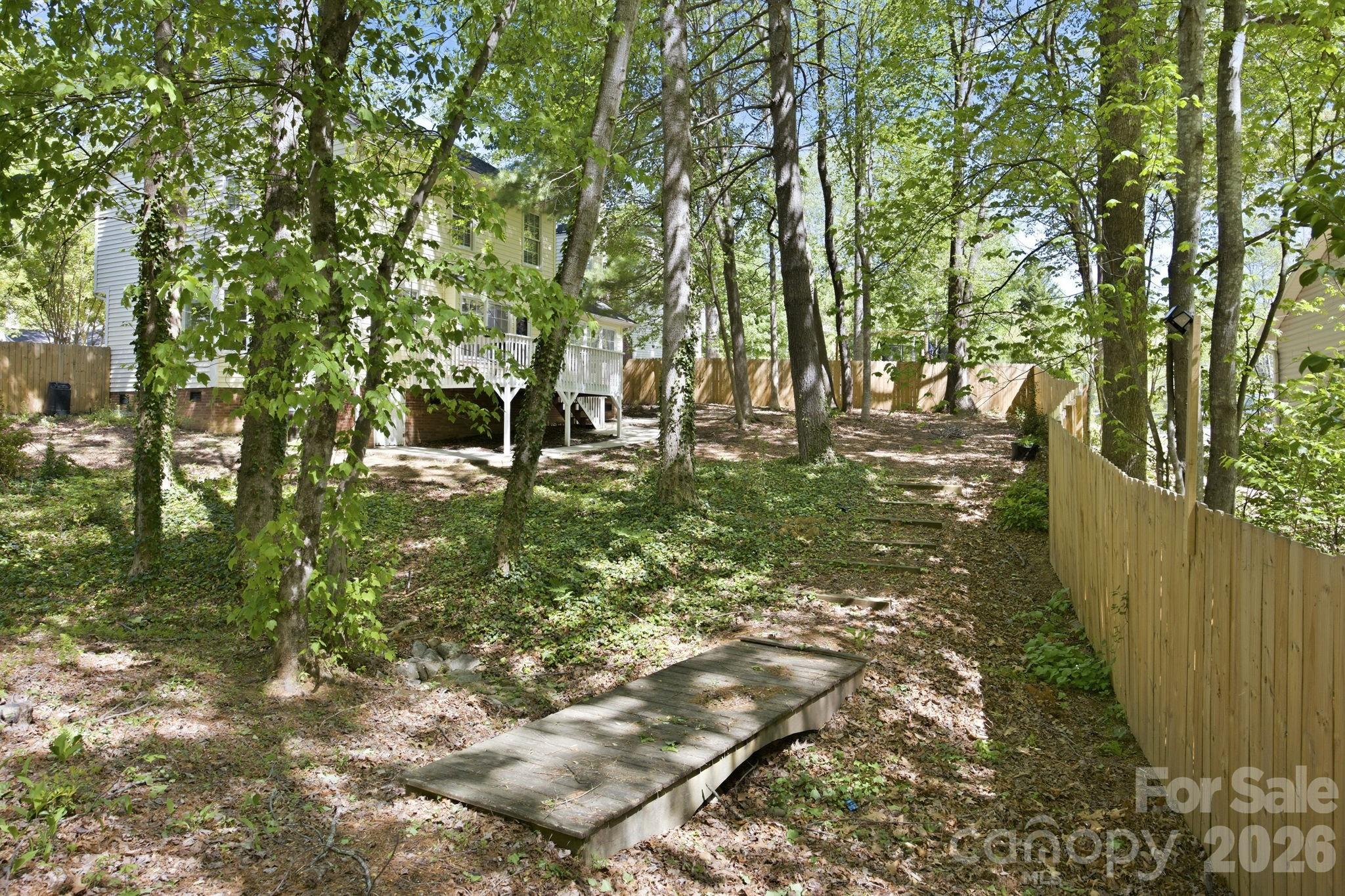 Southchase - Residential