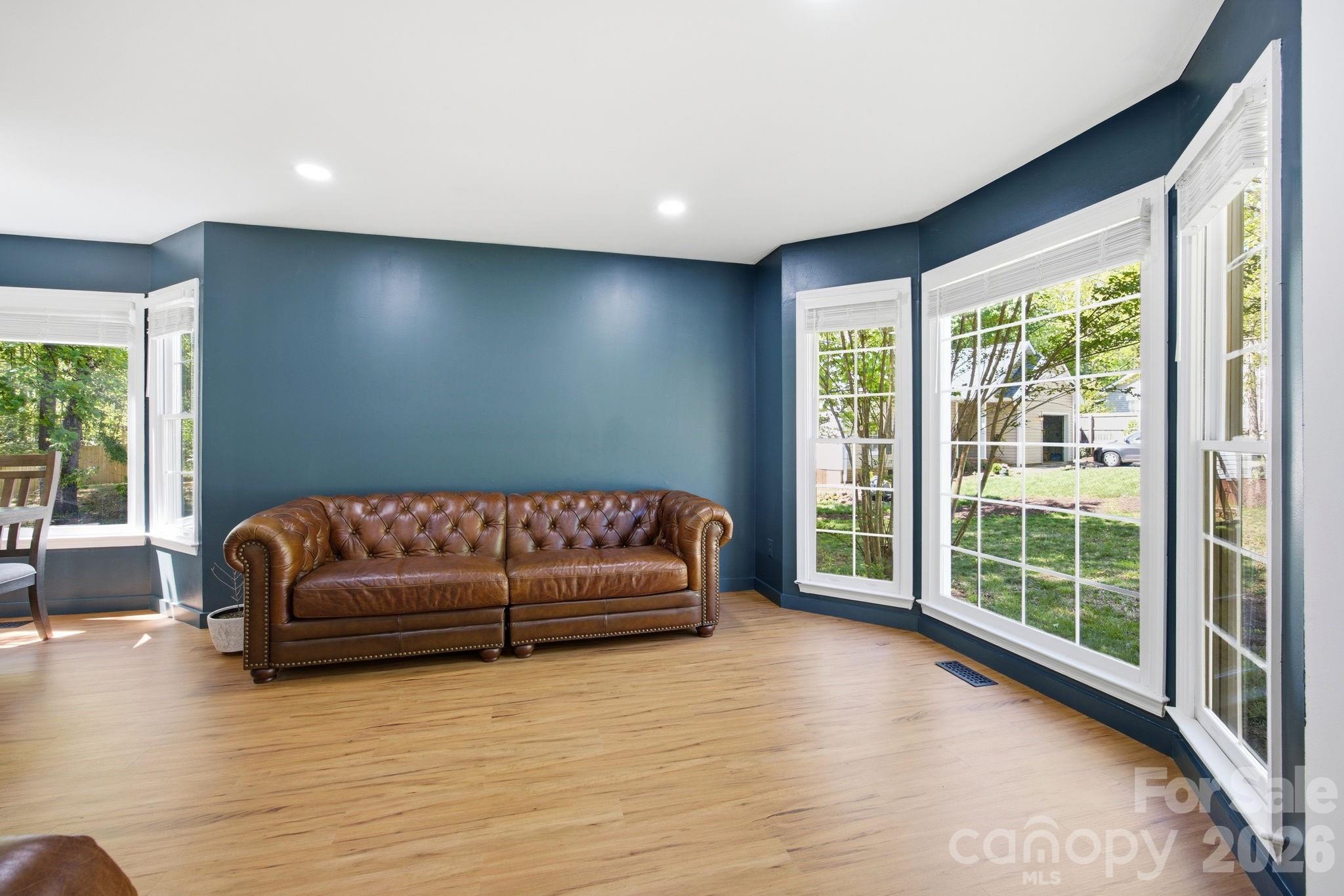 Southchase - Residential