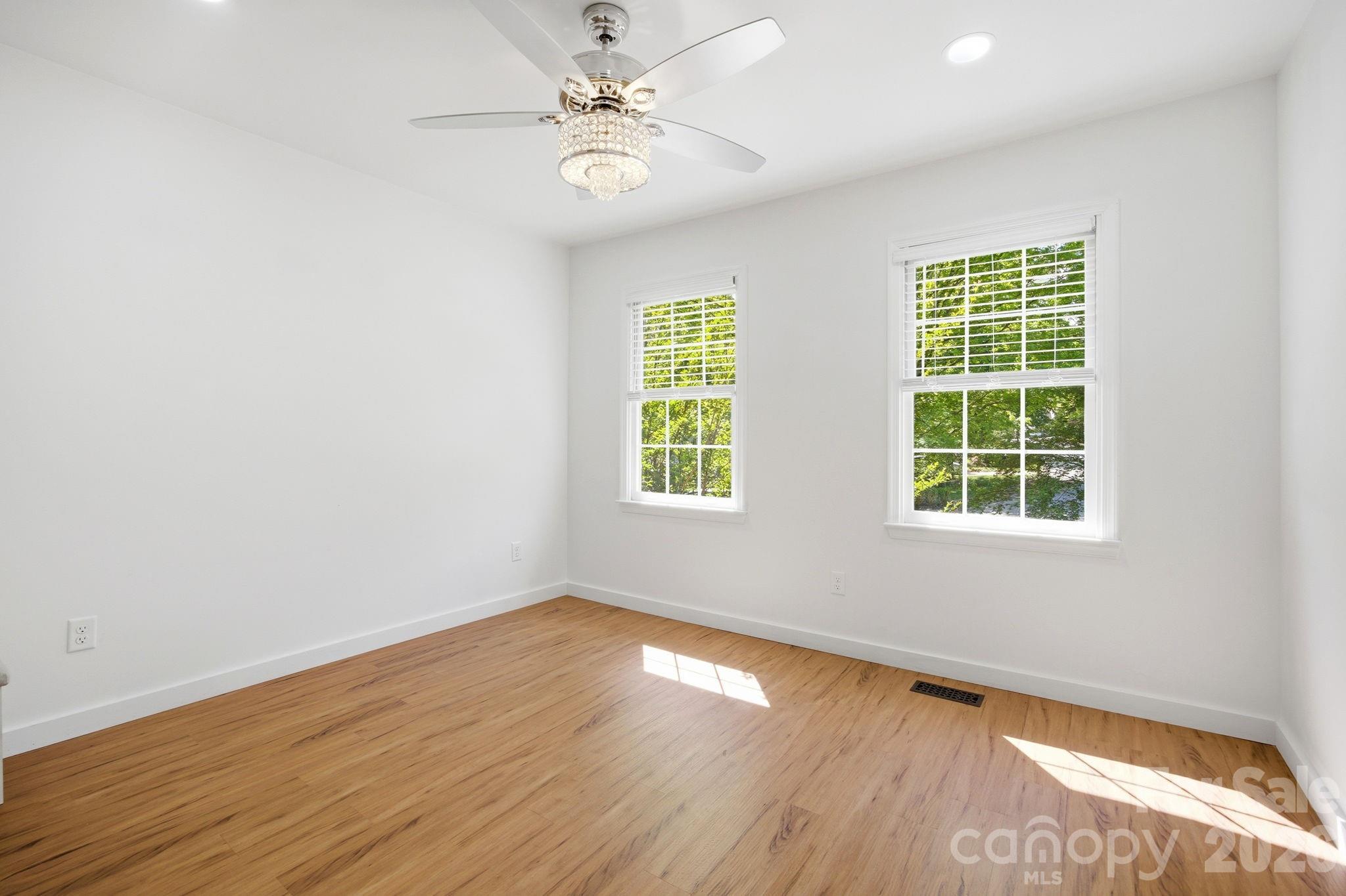 Southchase - Residential