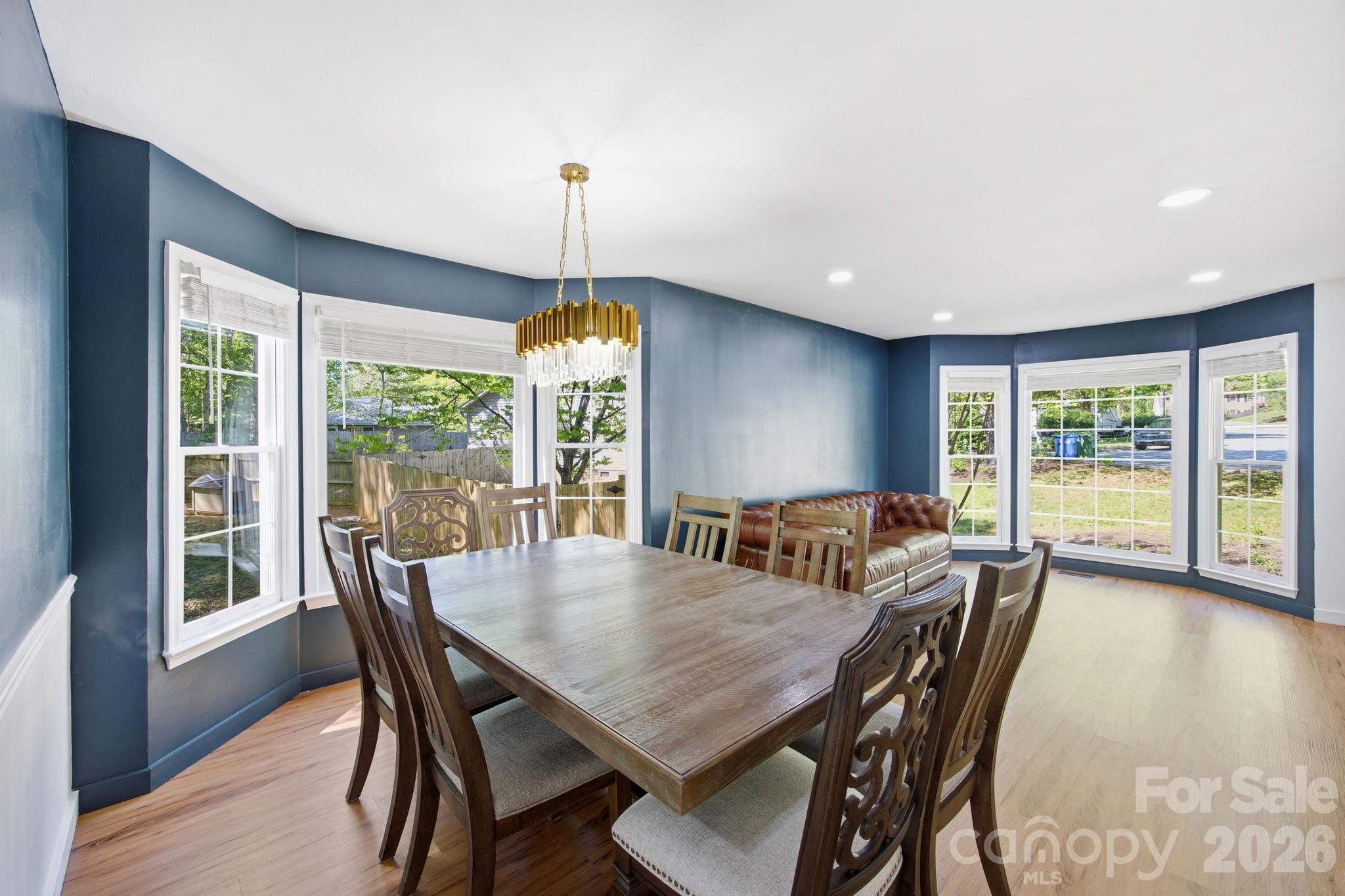 Southchase - Residential