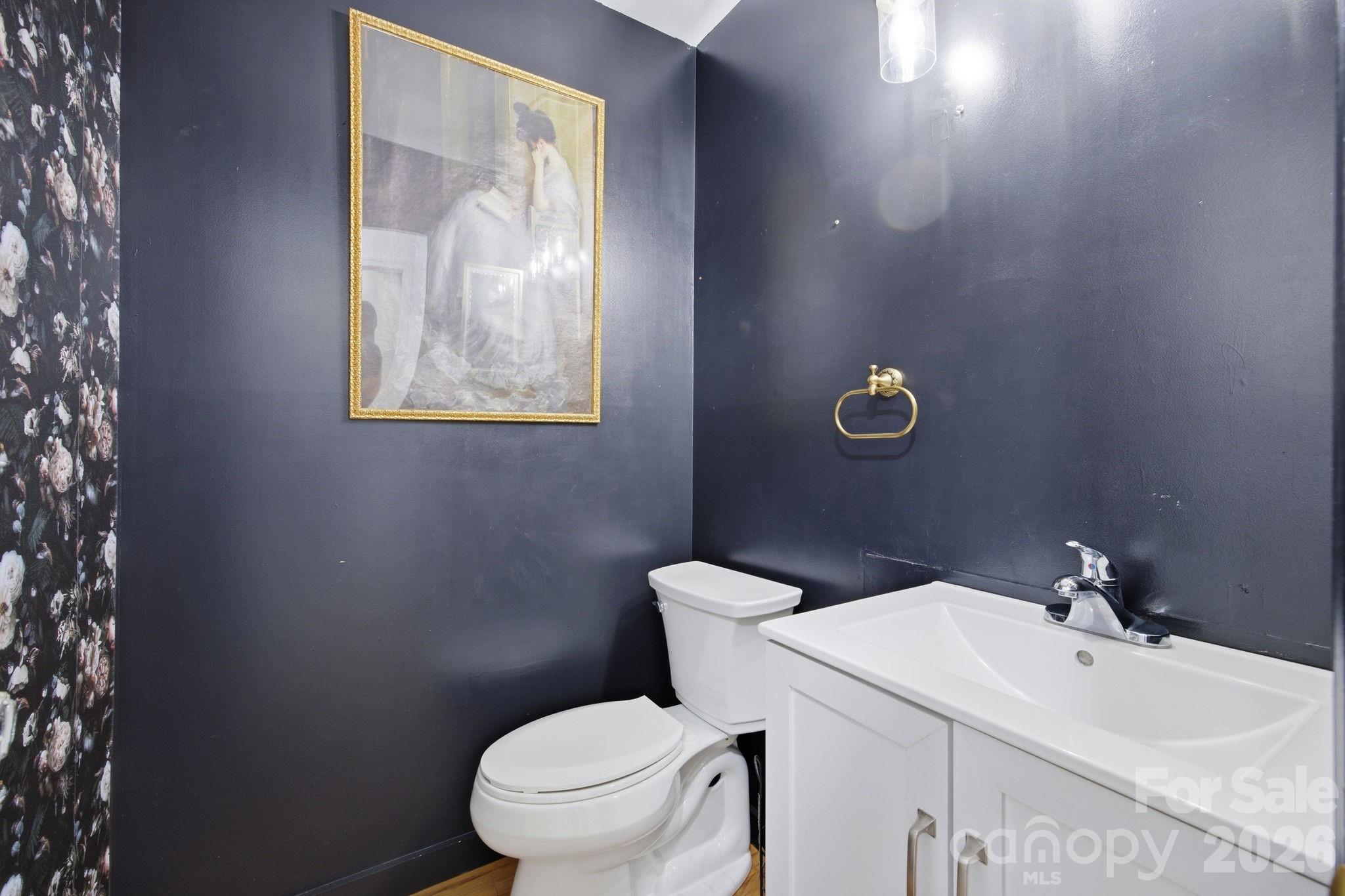 Southchase - Residential