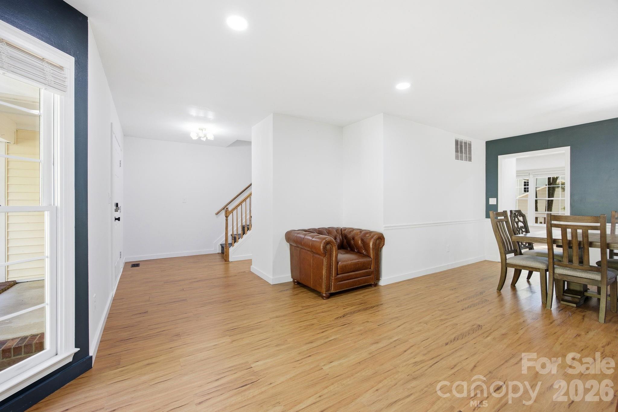 Southchase - Residential