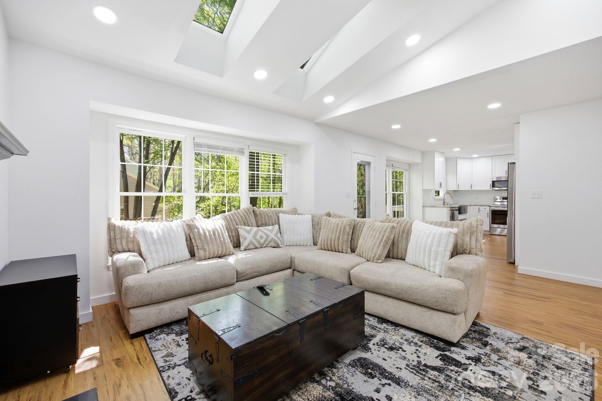 Southchase - Residential