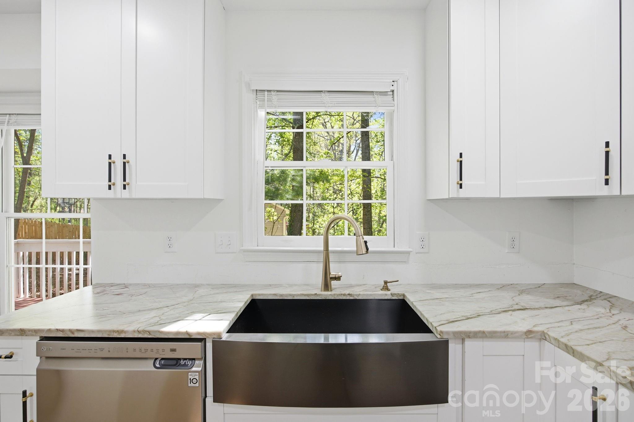 Southchase - Residential