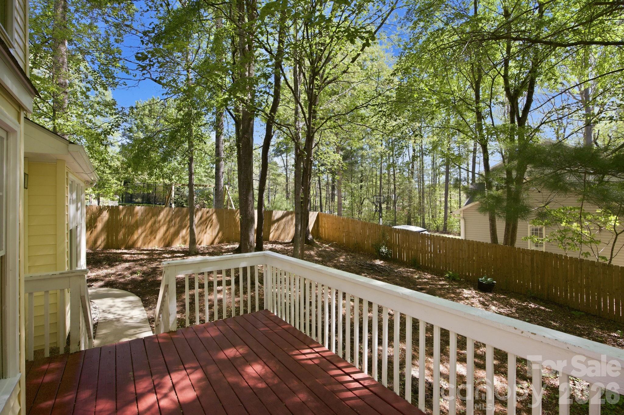 Southchase - Residential