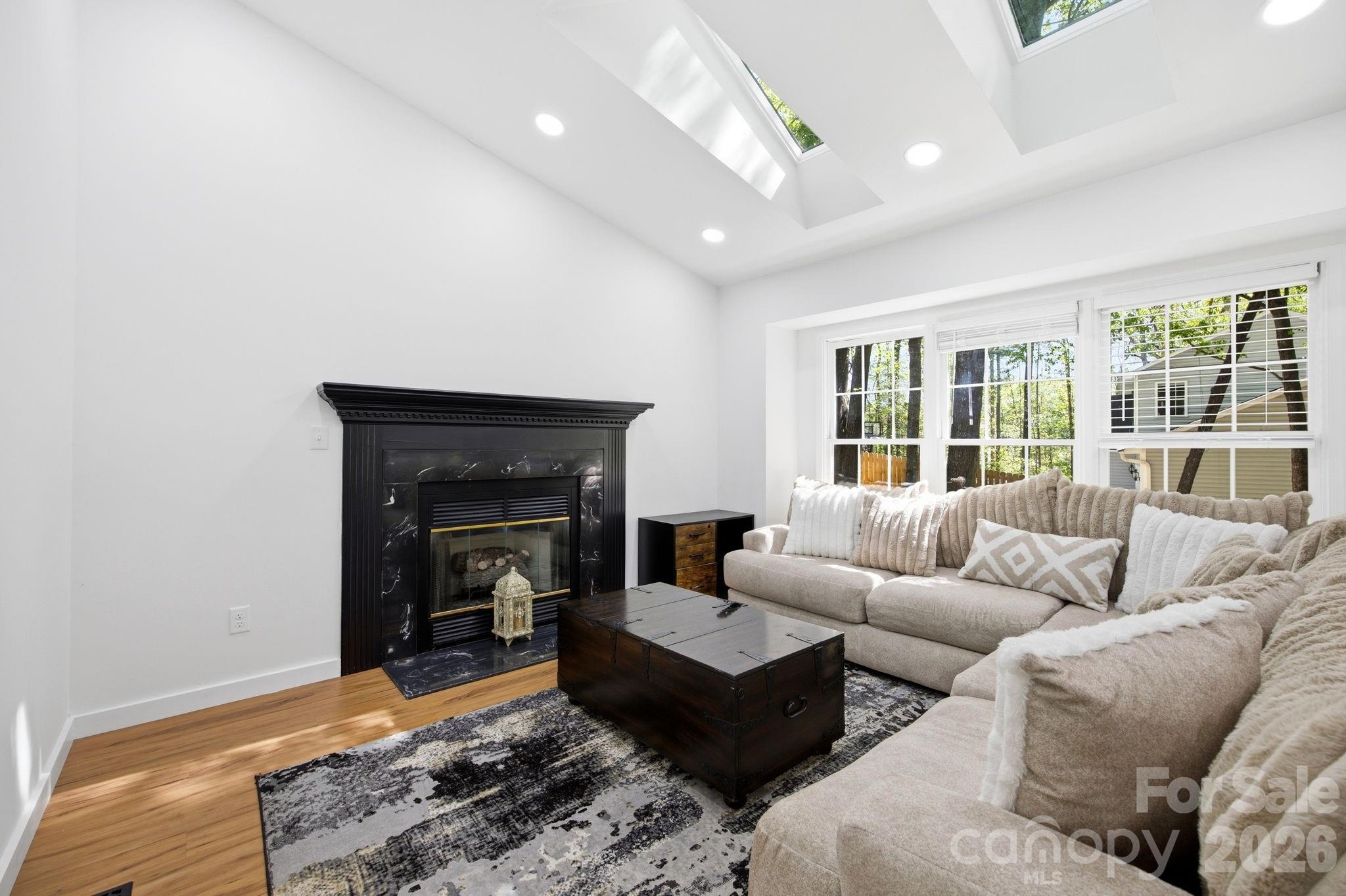 Southchase - Residential