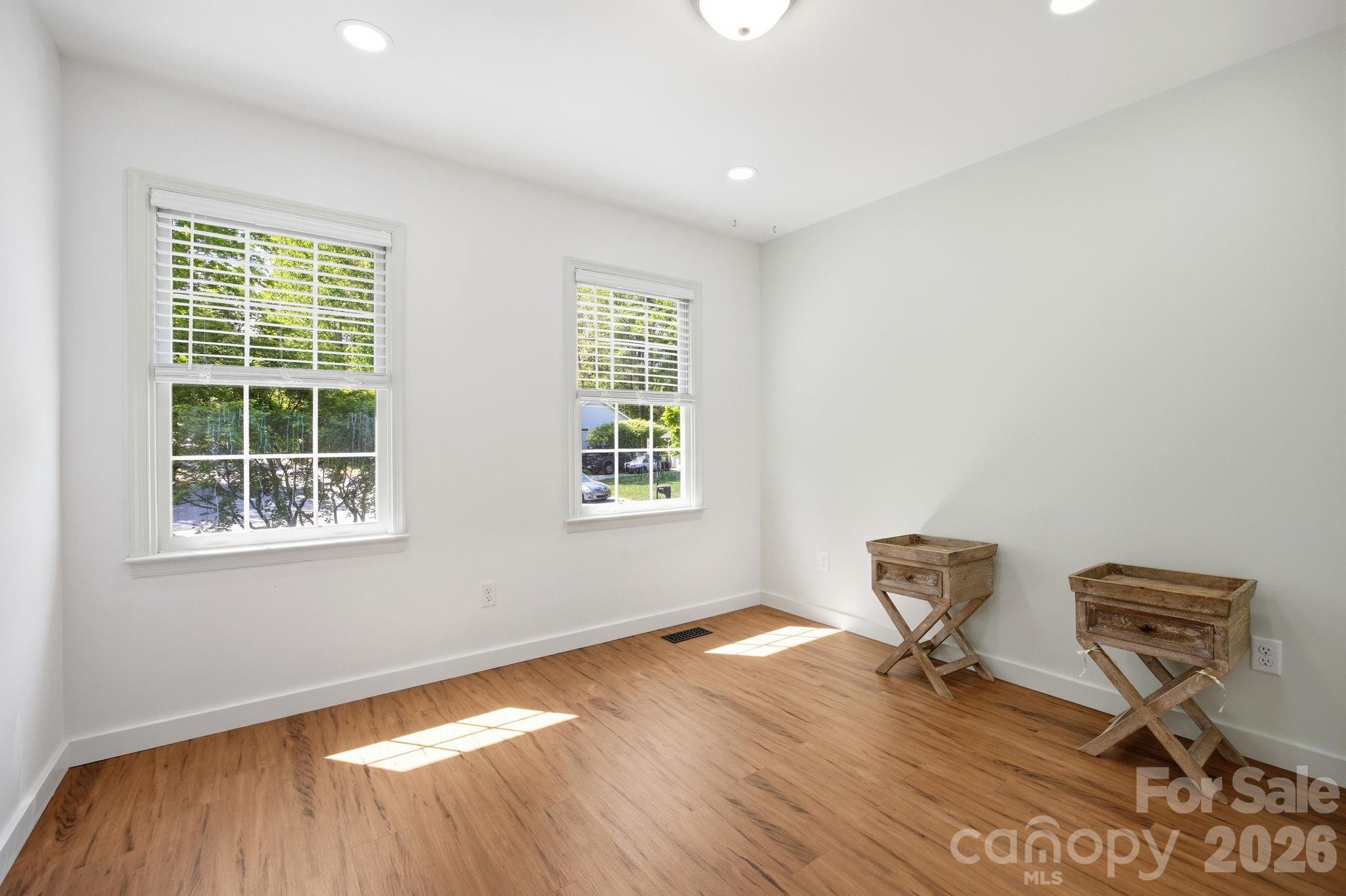 Southchase - Residential