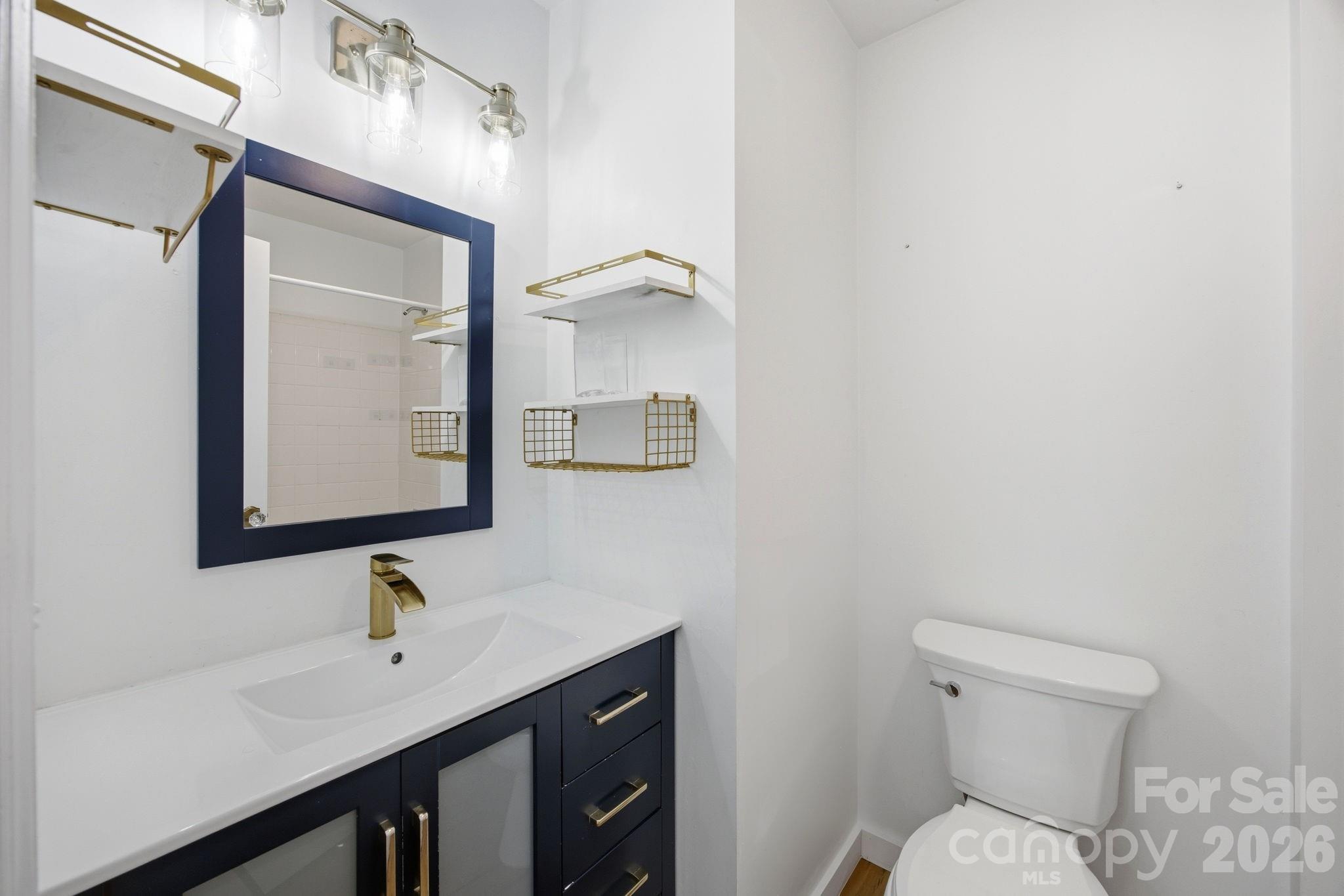 Southchase - Residential