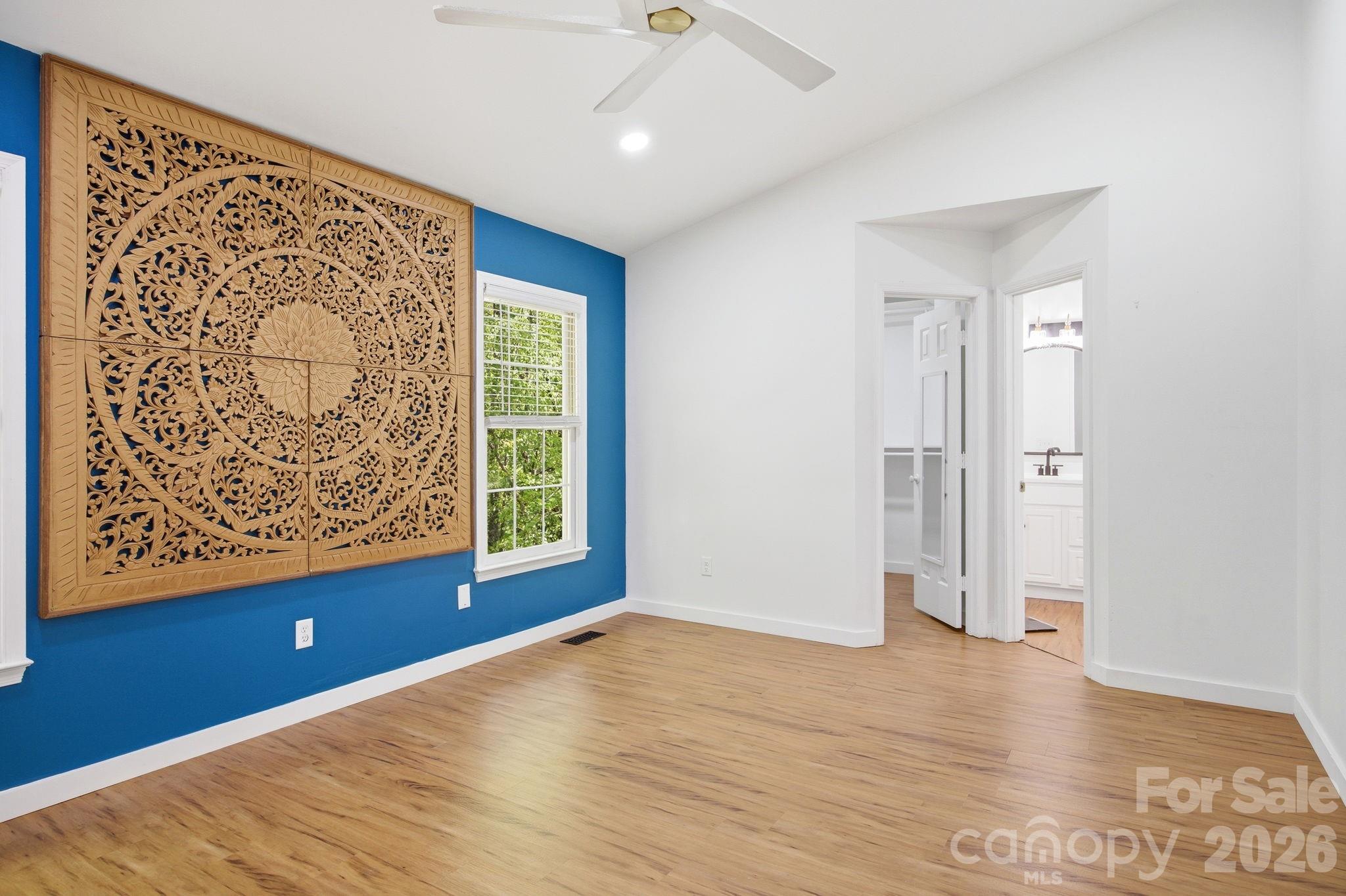 Southchase - Residential