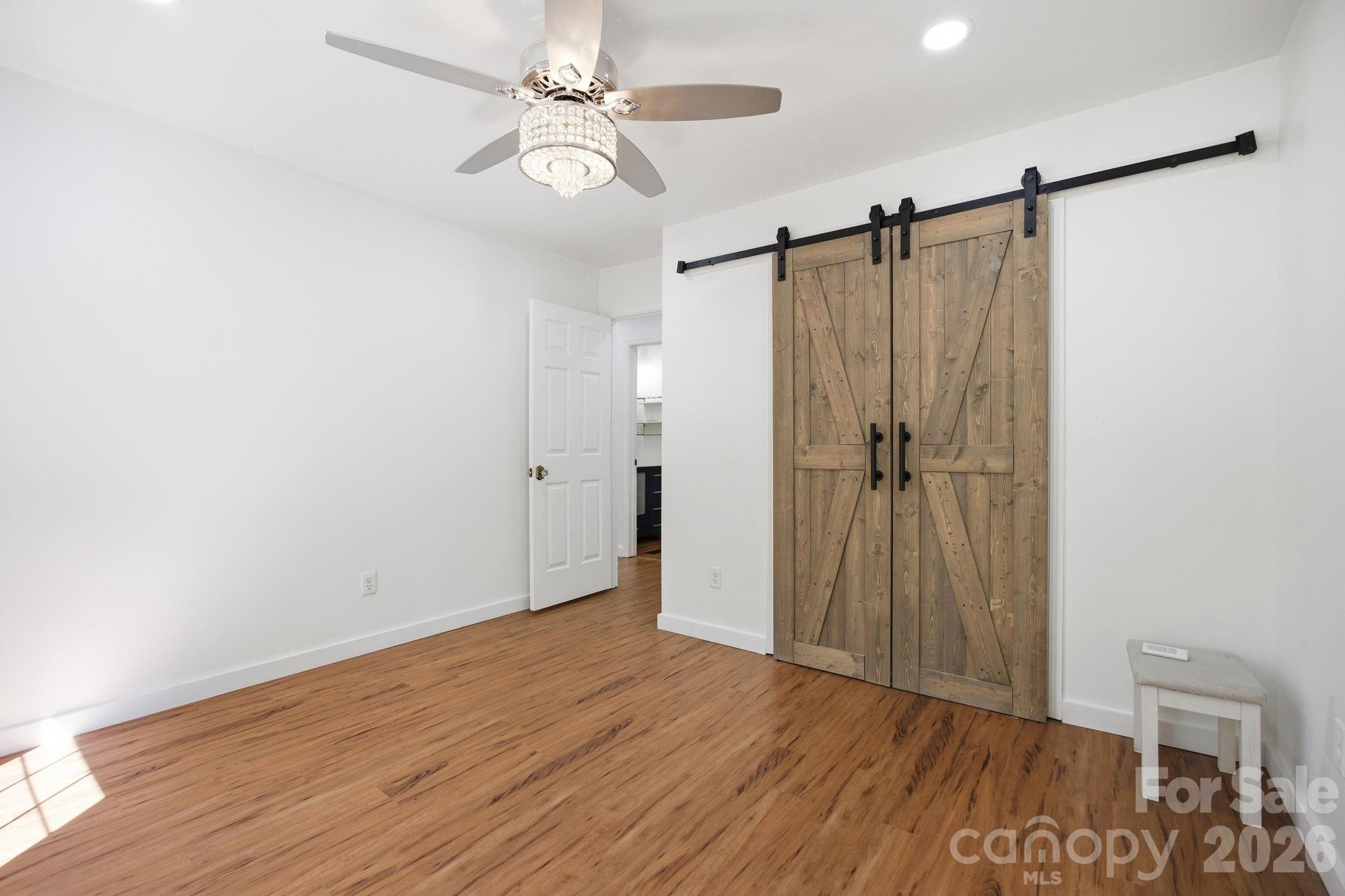 Southchase - Residential