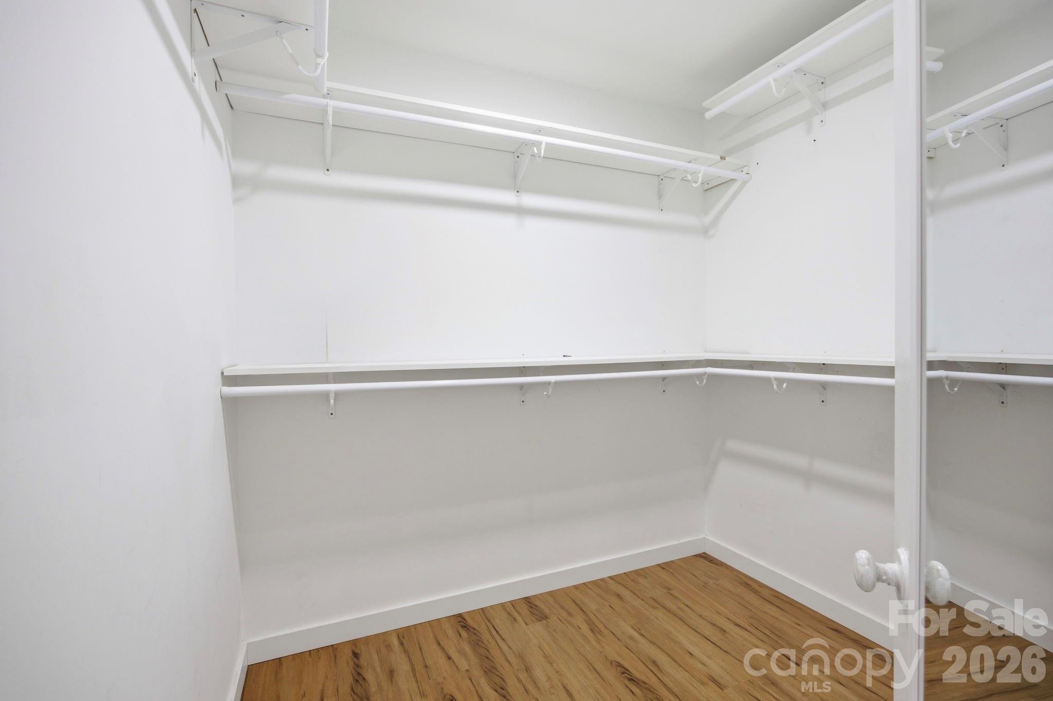 Southchase - Residential