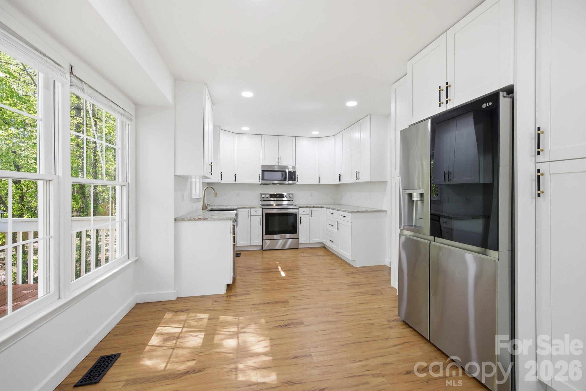 Southchase - Residential