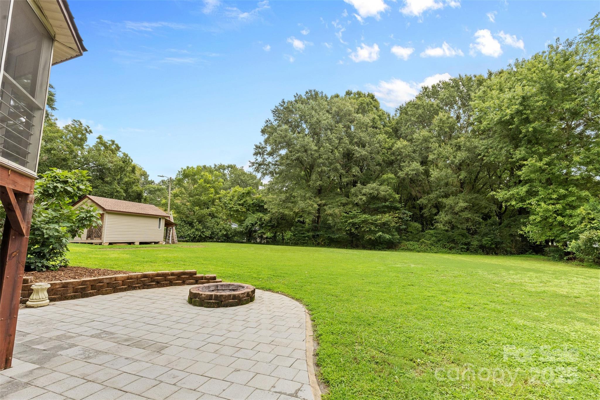 7230 Truelight Church Road