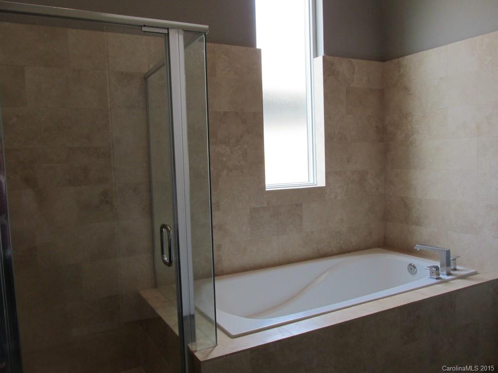 Biddleville - Residential Lease