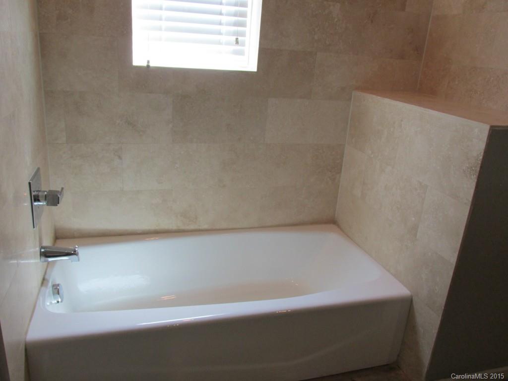 Biddleville - Residential Lease