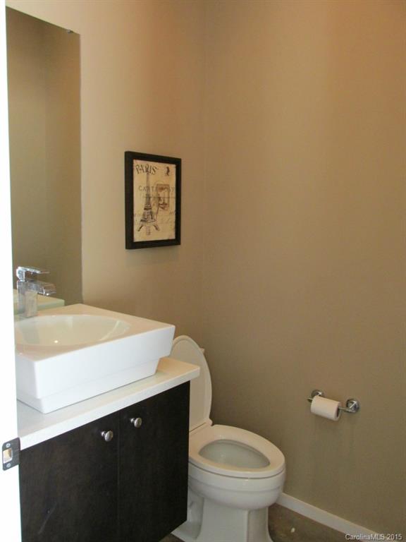 Biddleville - Residential Lease