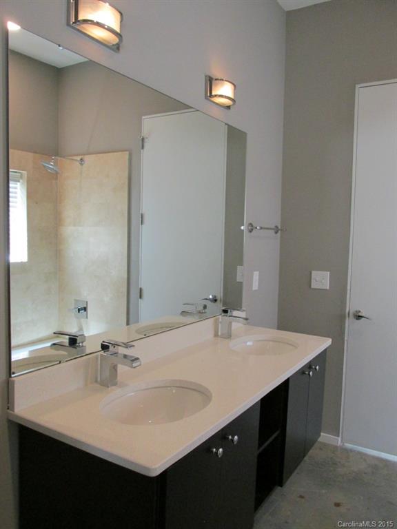 Biddleville - Residential Lease