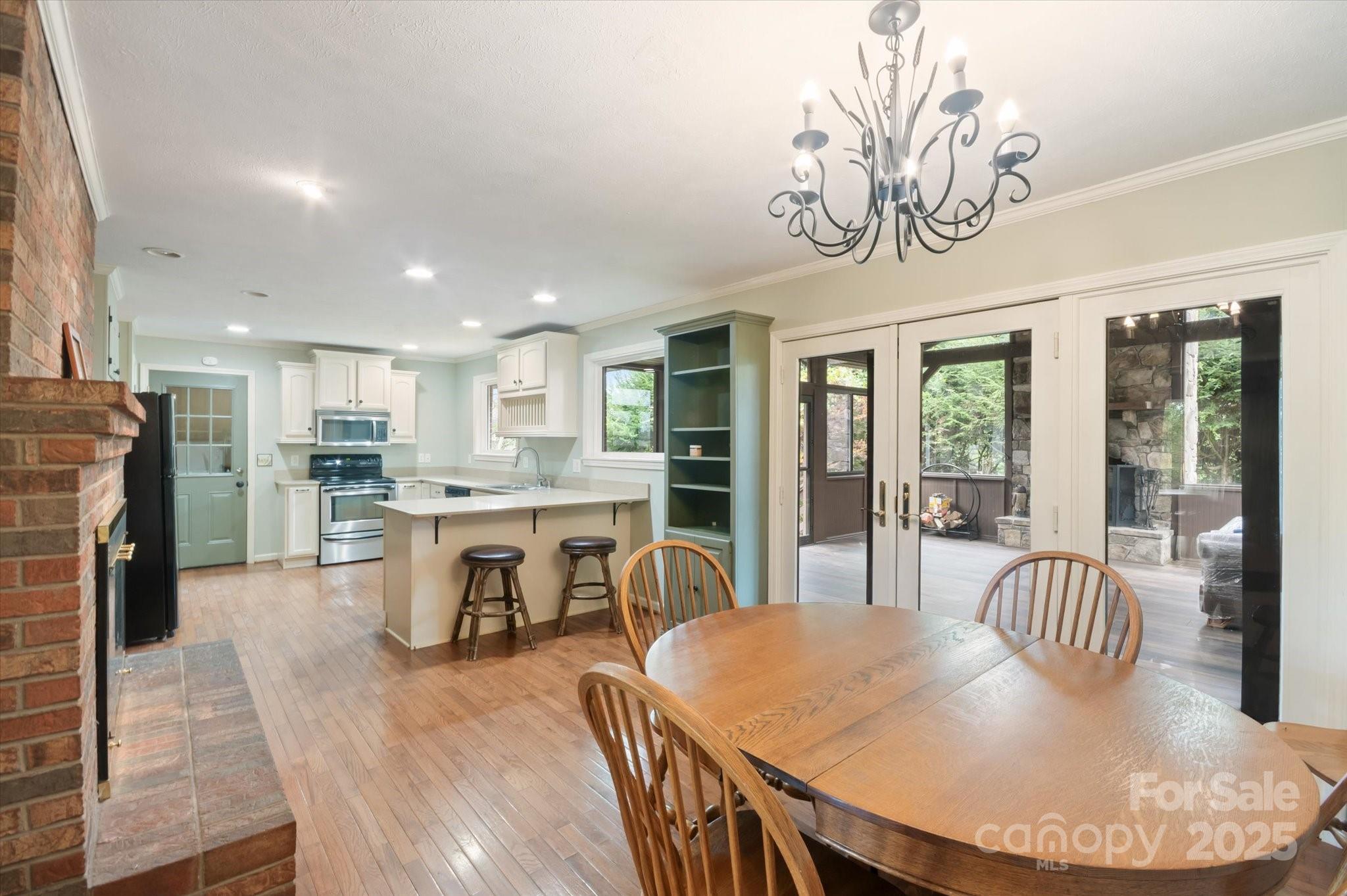 Broadview Estates - Residential