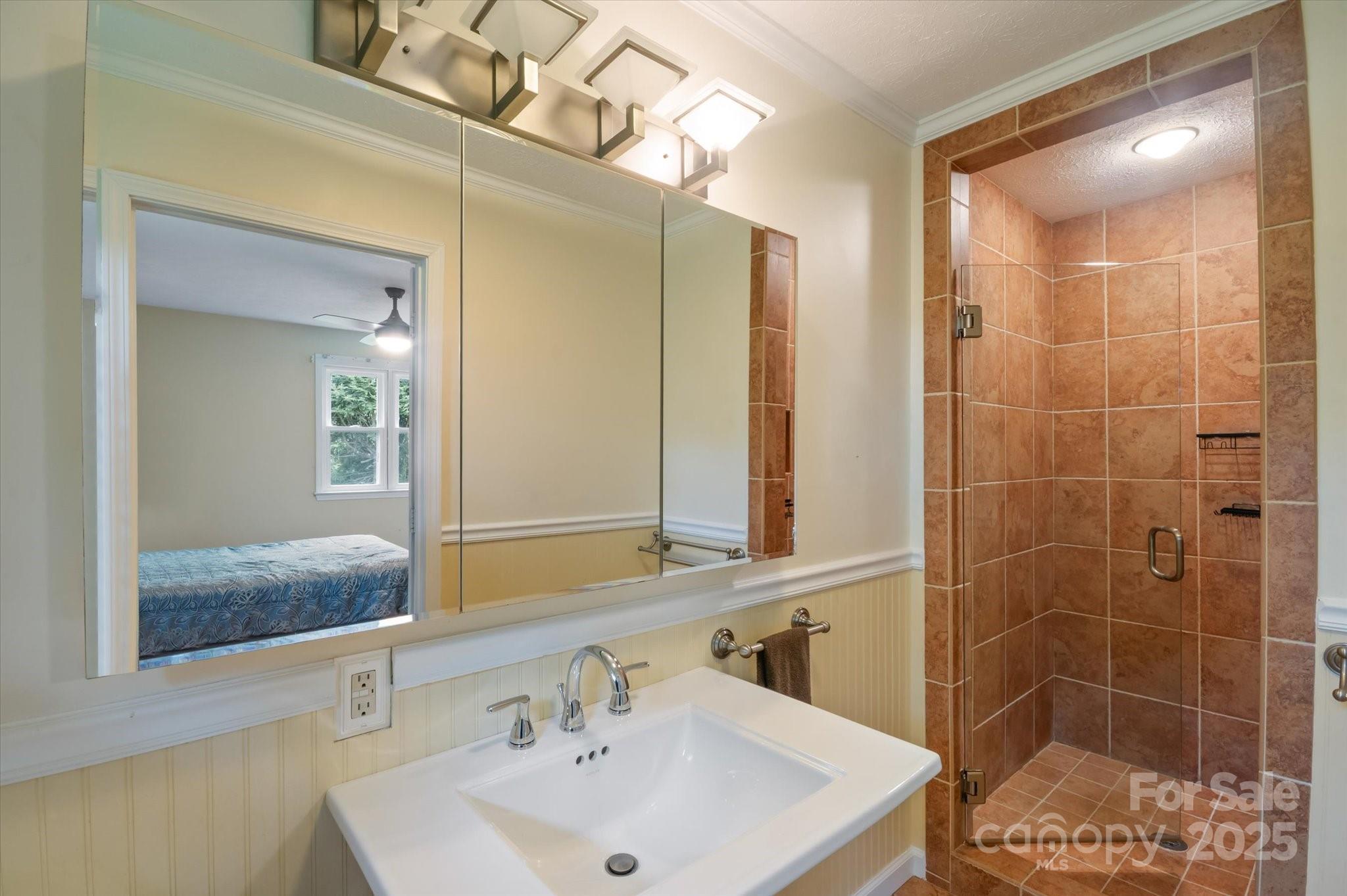 Broadview Estates - Residential