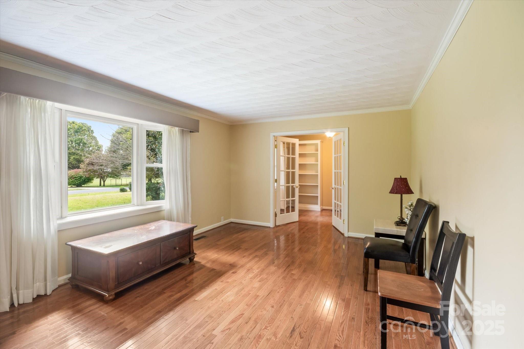 Broadview Estates - Residential