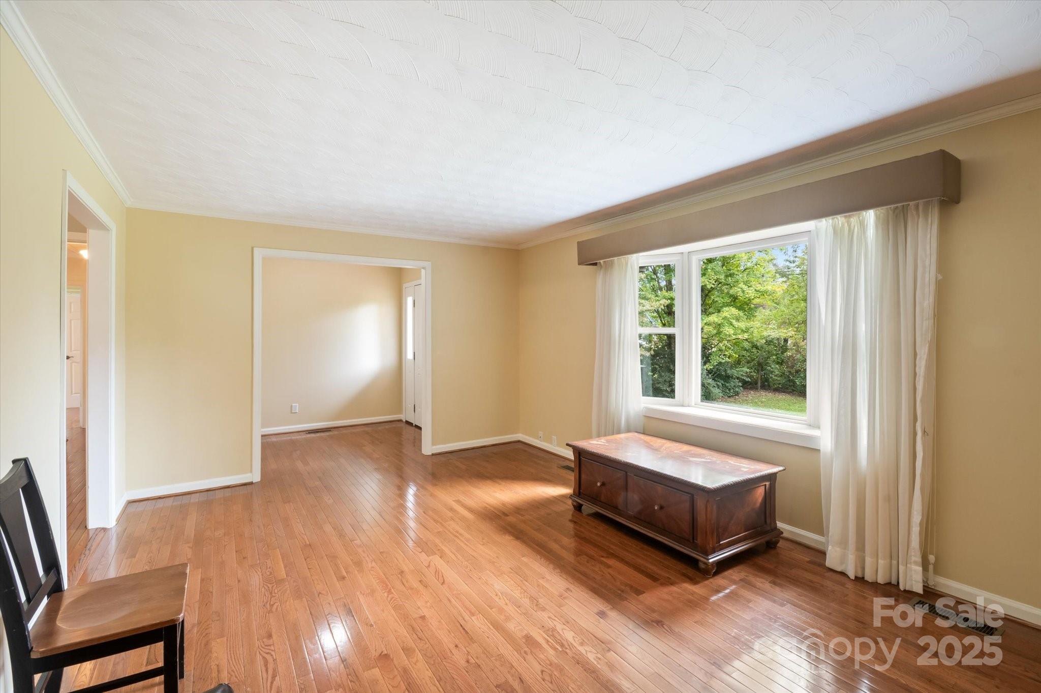 Broadview Estates - Residential