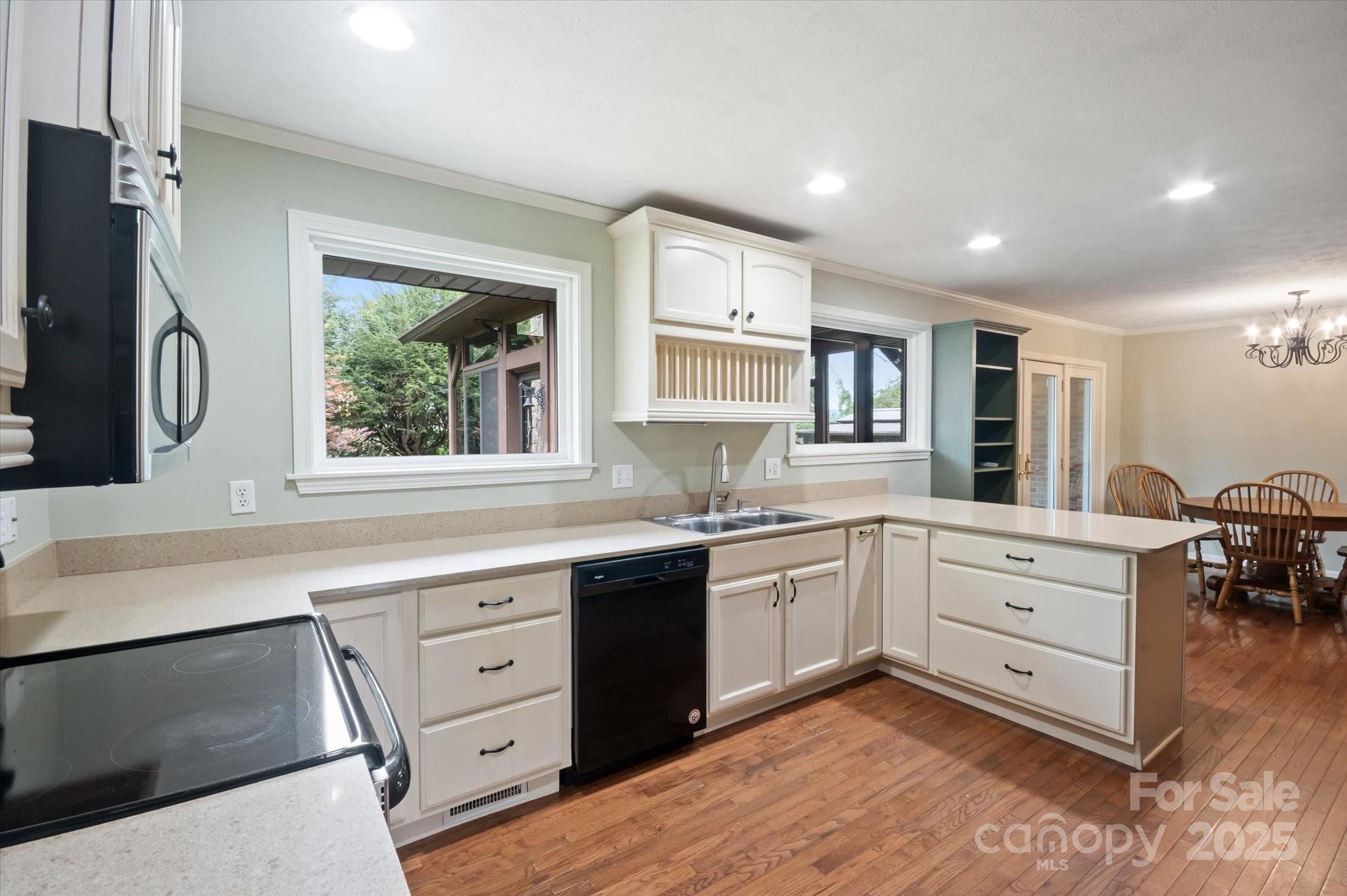 Broadview Estates - Residential