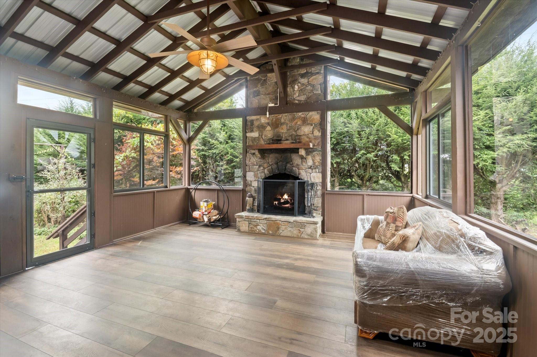 Broadview Estates - Residential