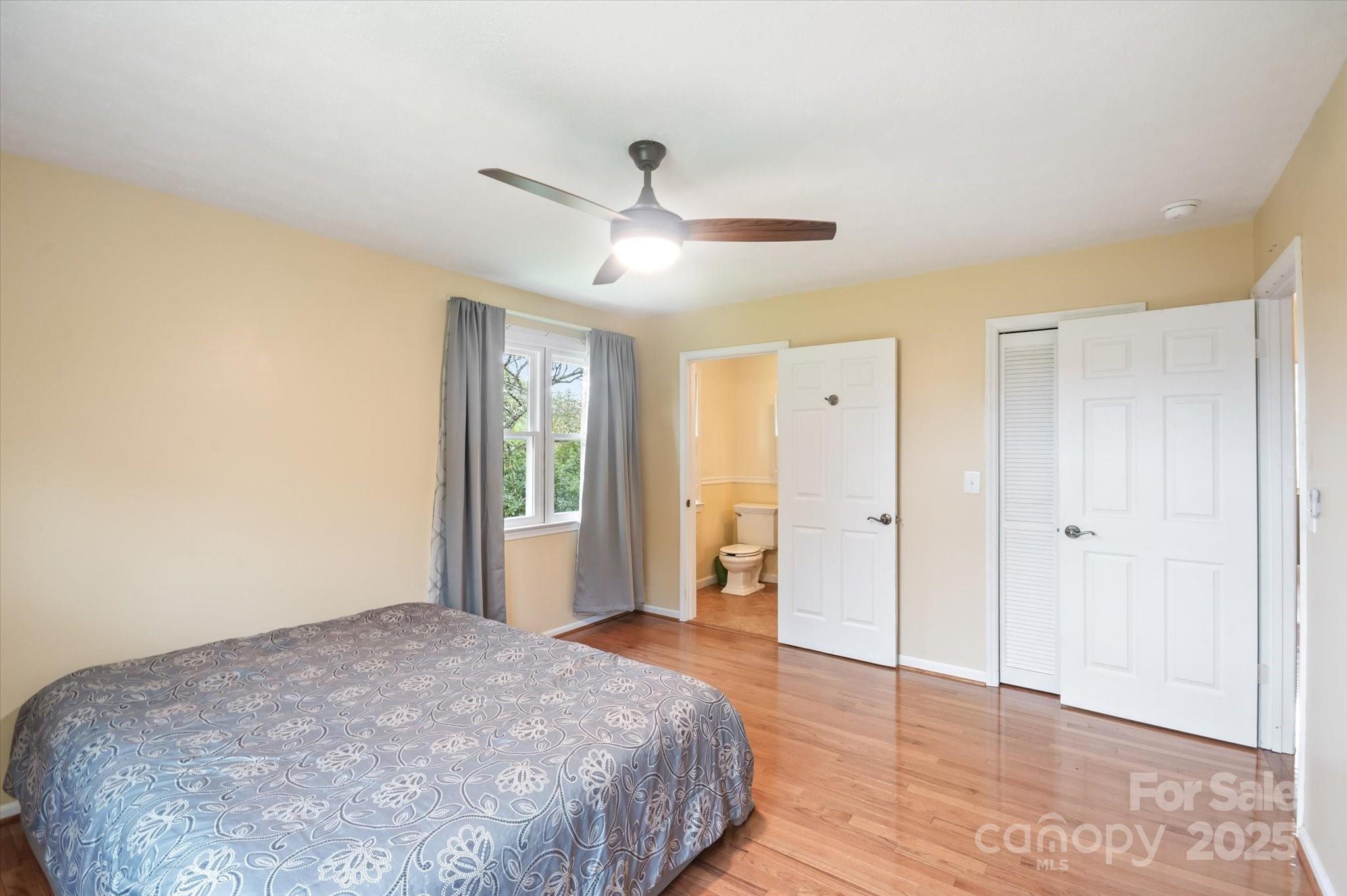 Broadview Estates - Residential