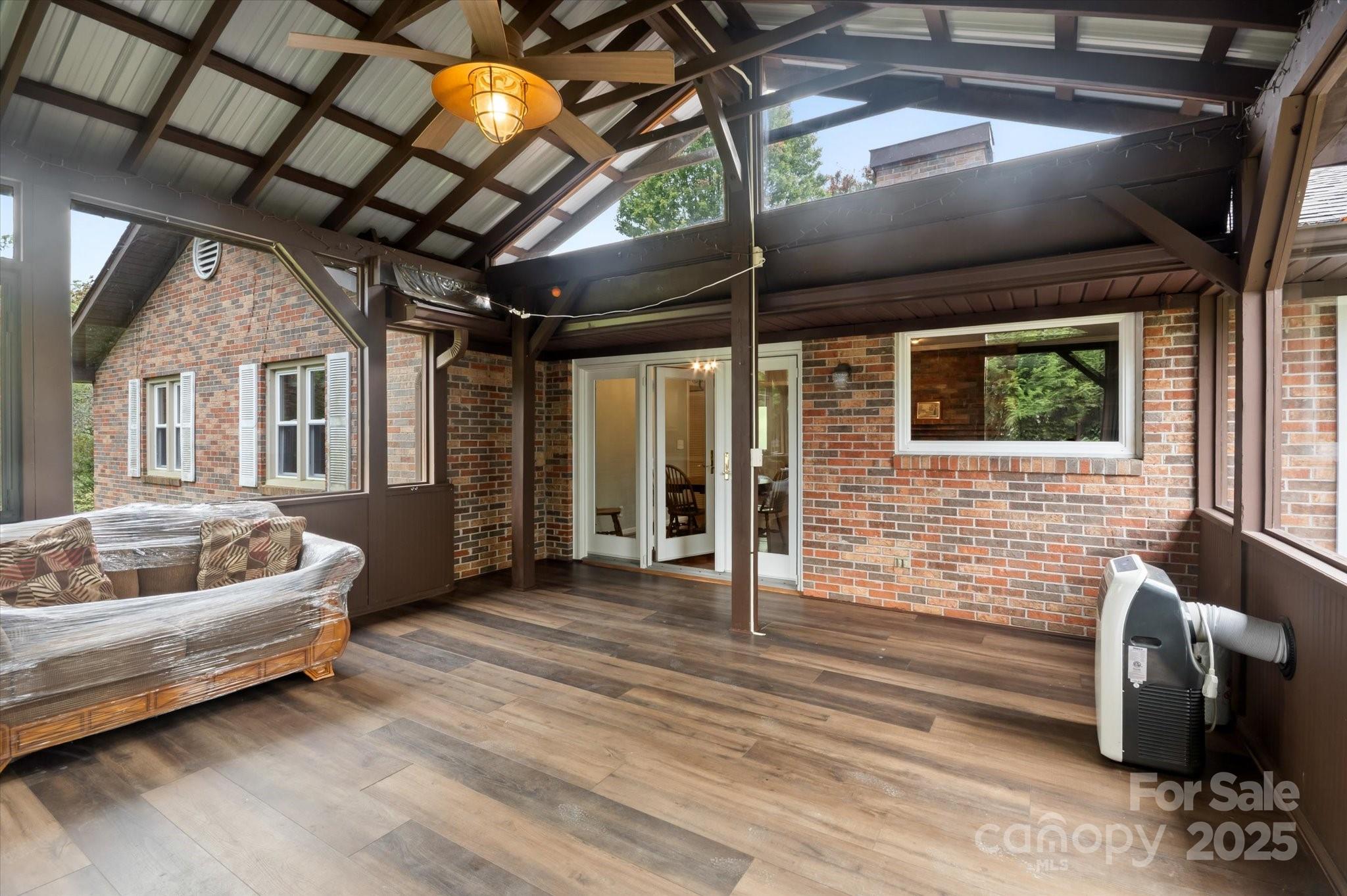 Broadview Estates - Residential