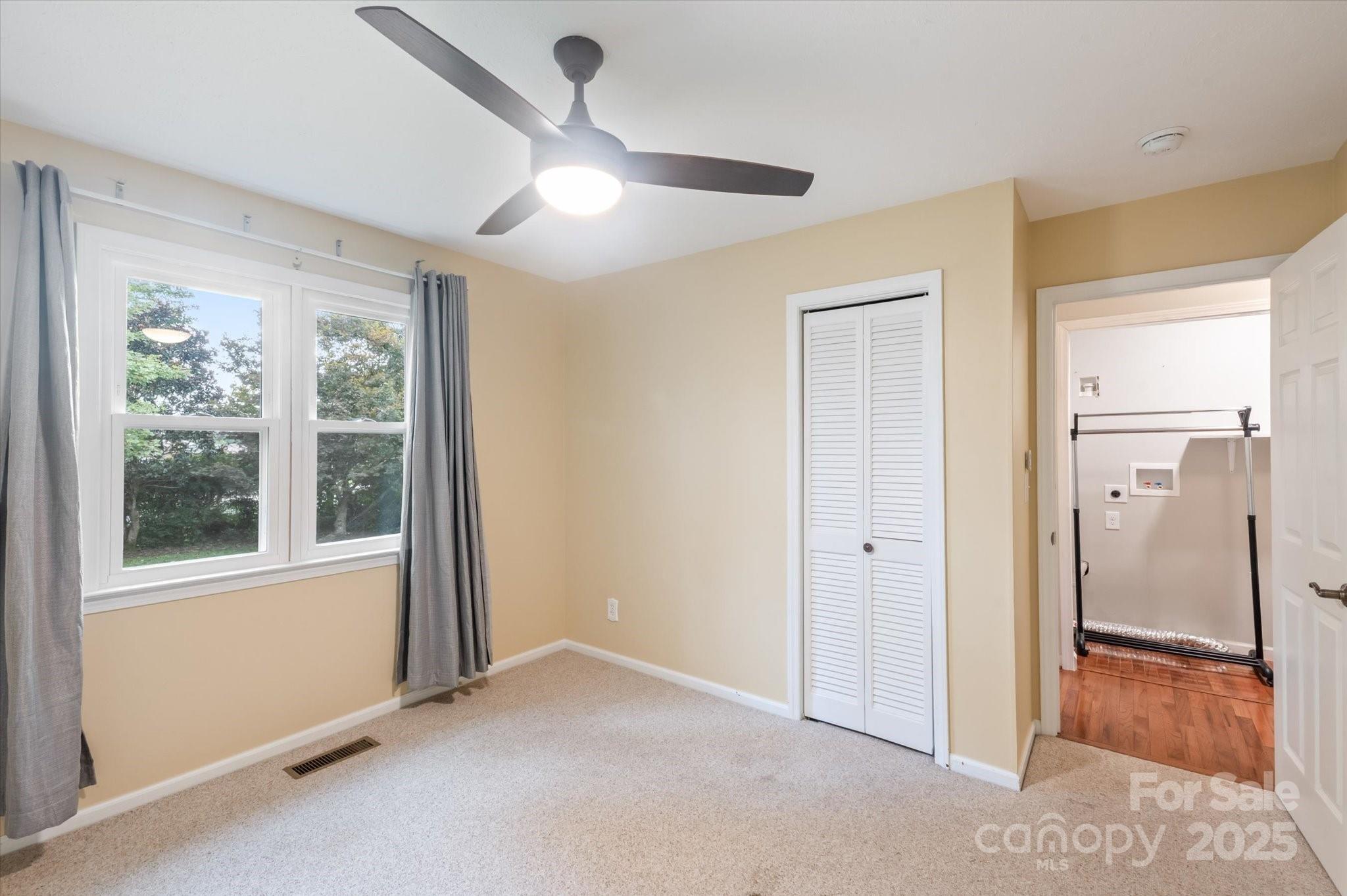 Broadview Estates - Residential