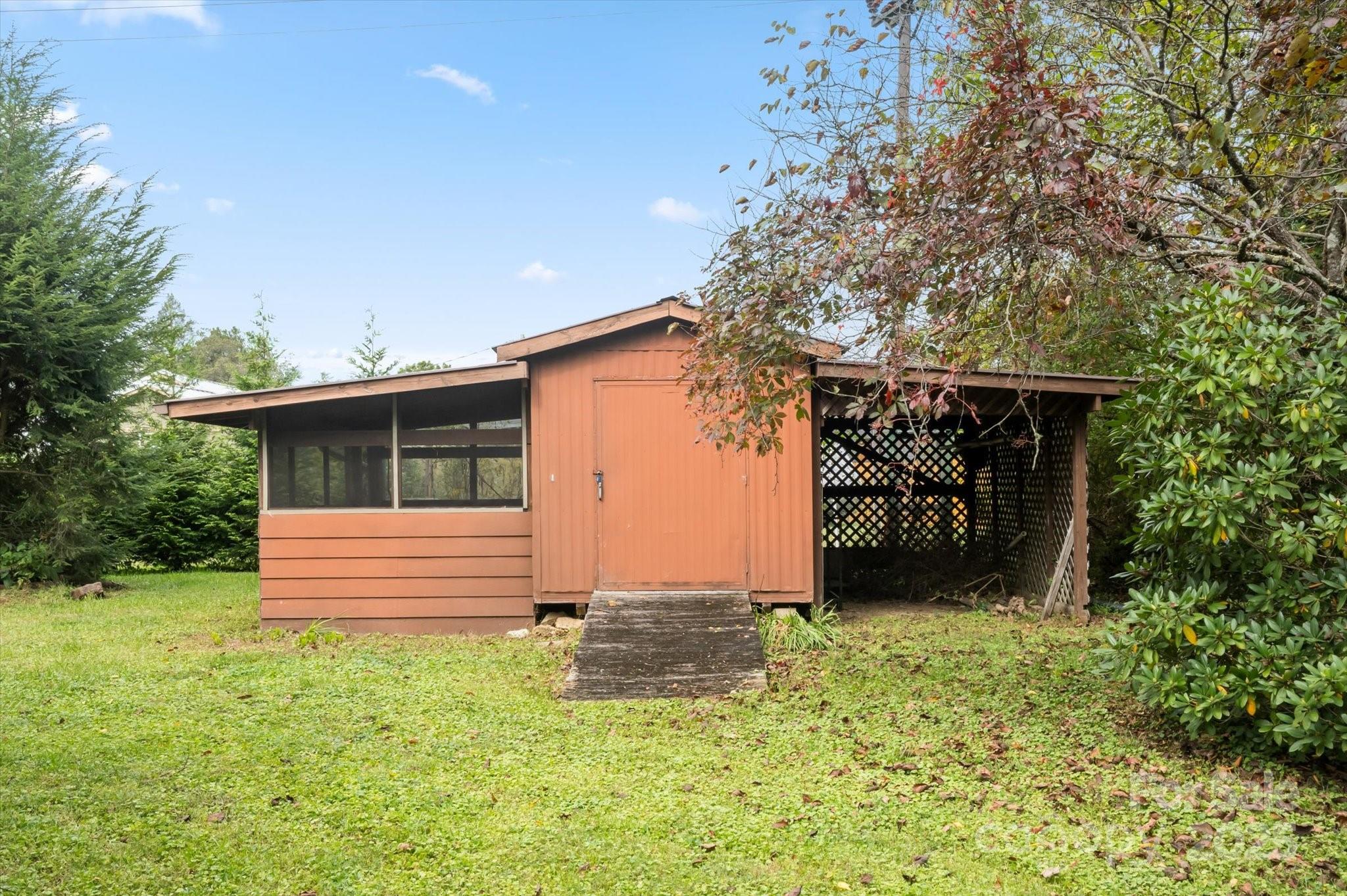 Broadview Estates - Residential