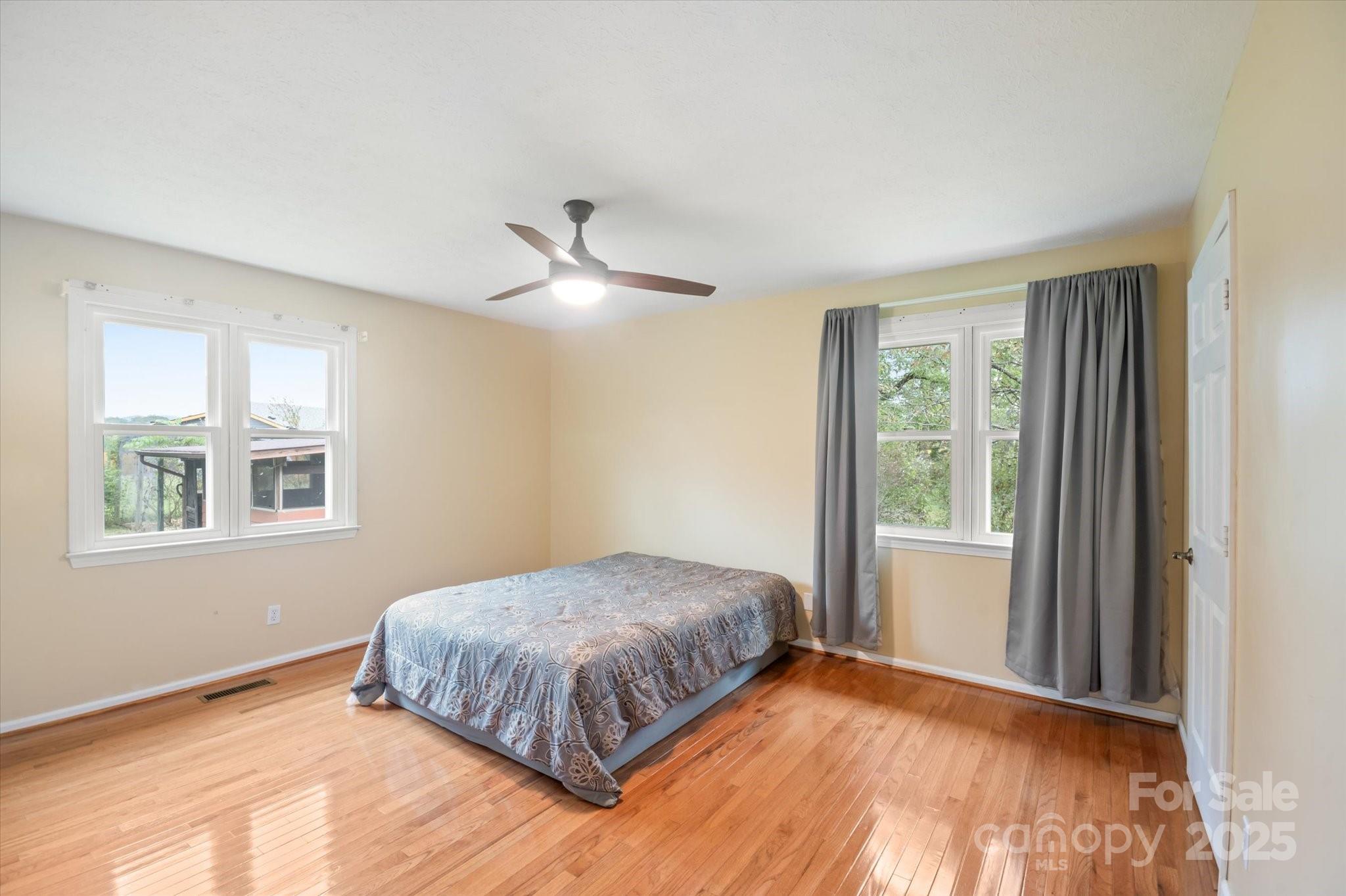 Broadview Estates - Residential