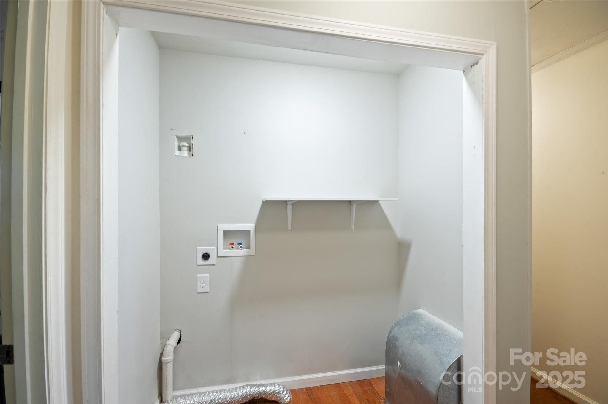 Broadview Estates - Residential