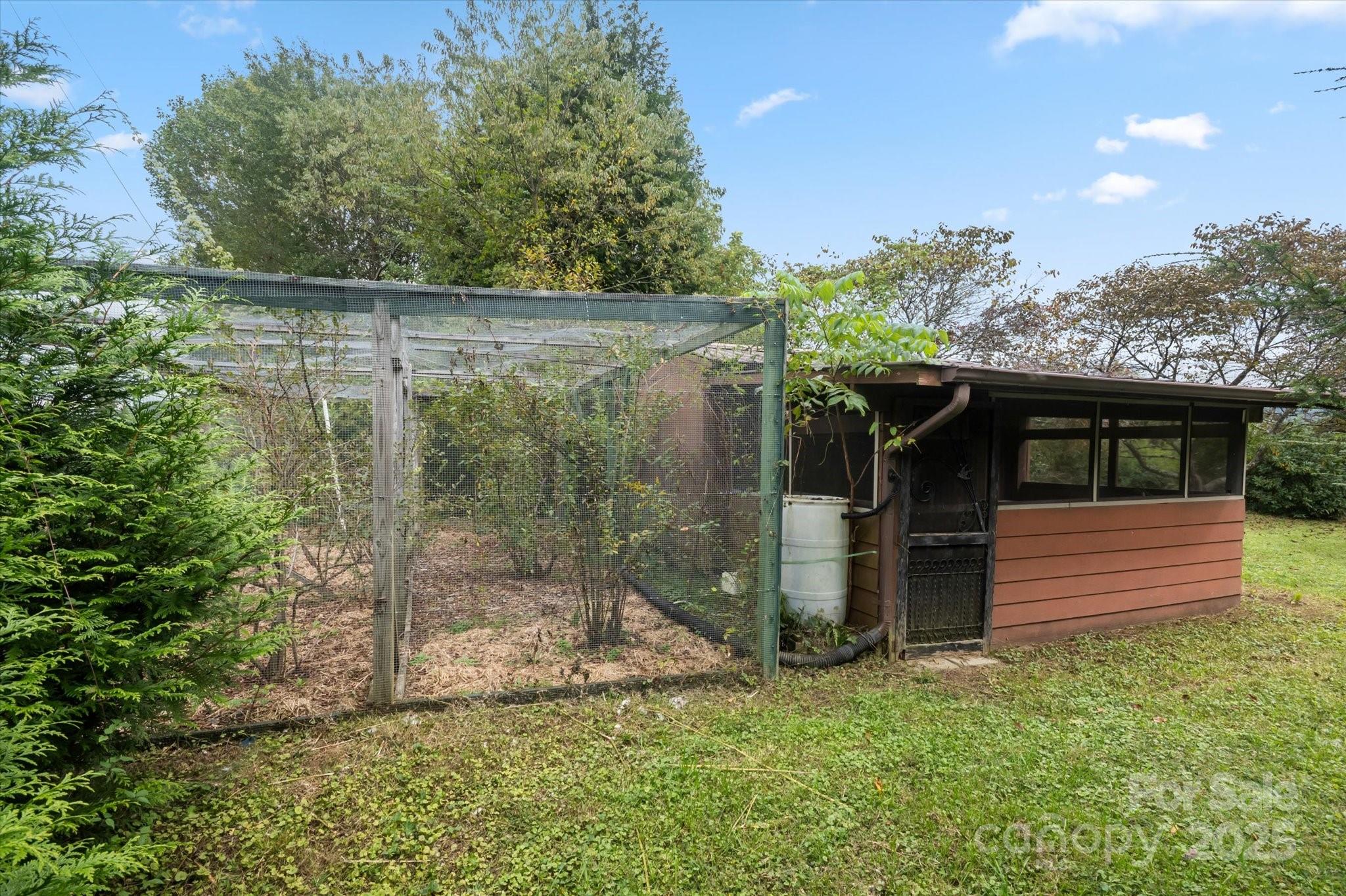 Broadview Estates - Residential