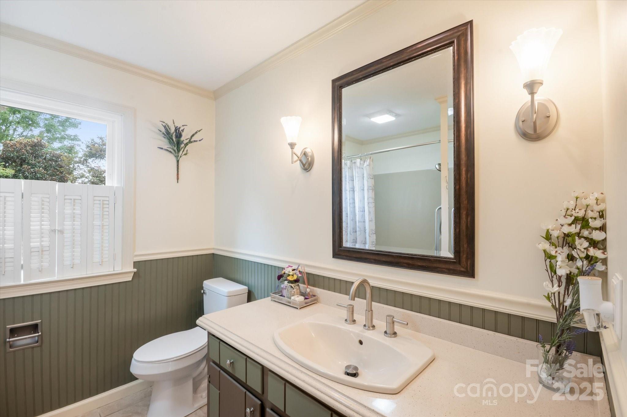 Broadview Estates - Residential