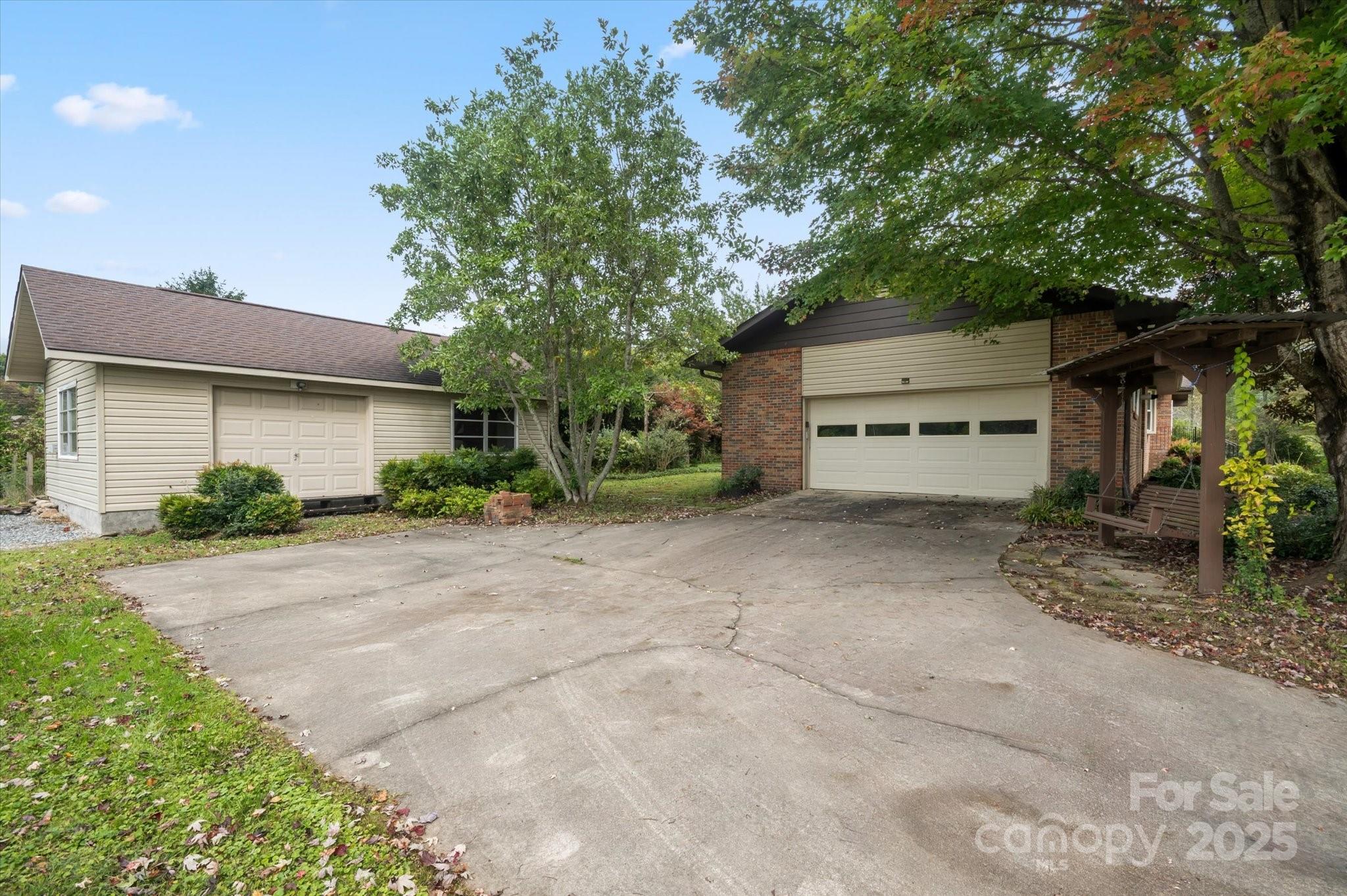 Broadview Estates - Residential