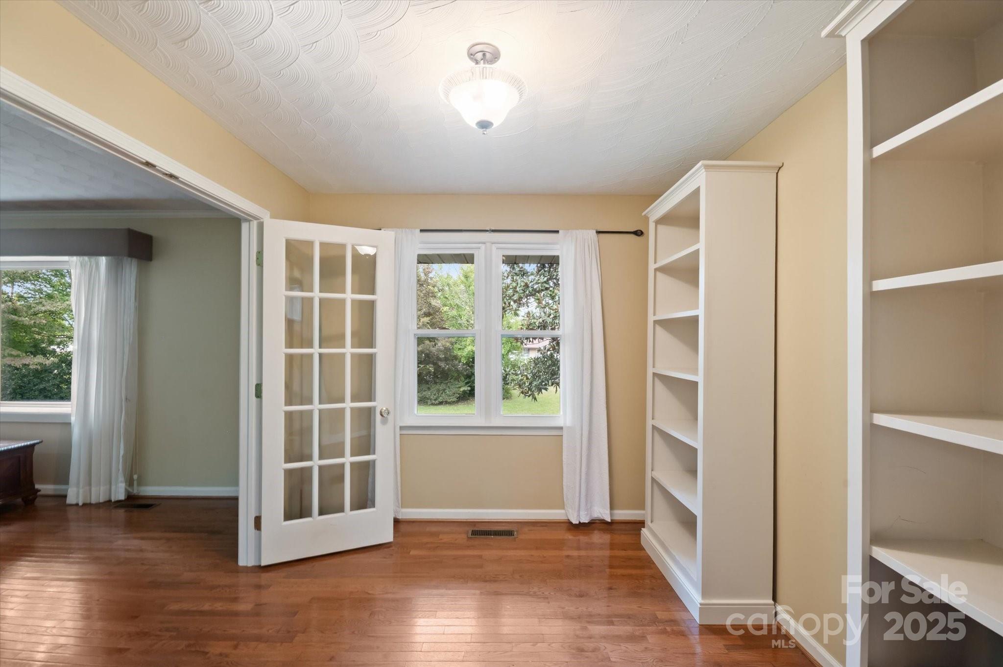 Broadview Estates - Residential