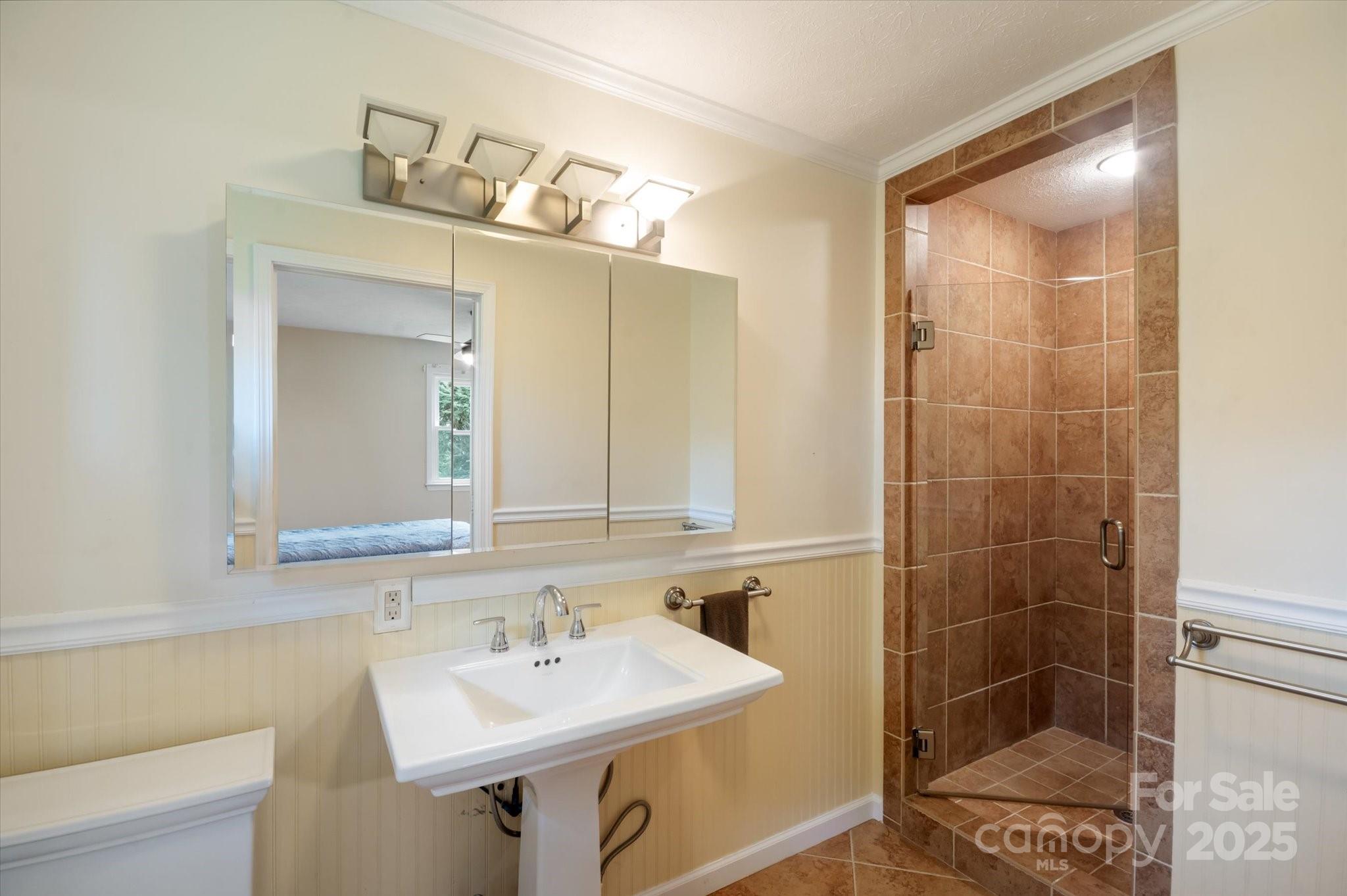 Broadview Estates - Residential